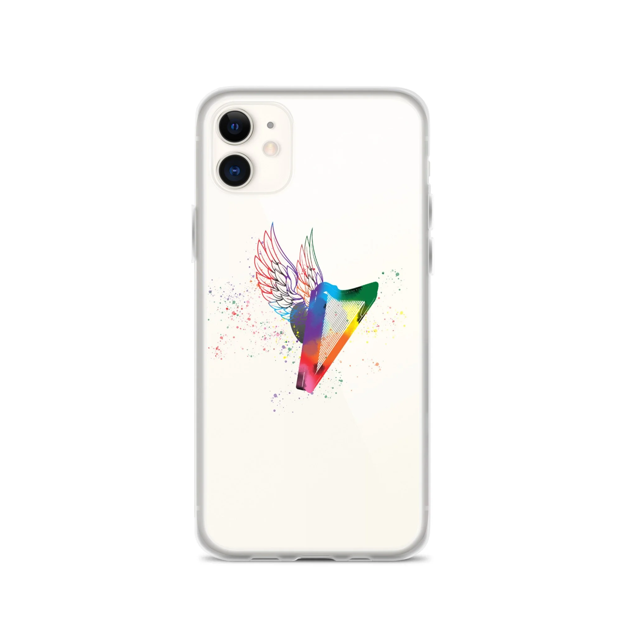 clear-case-for-iphone-iphone-11-case-on-phone-691639246d8ad.jpg