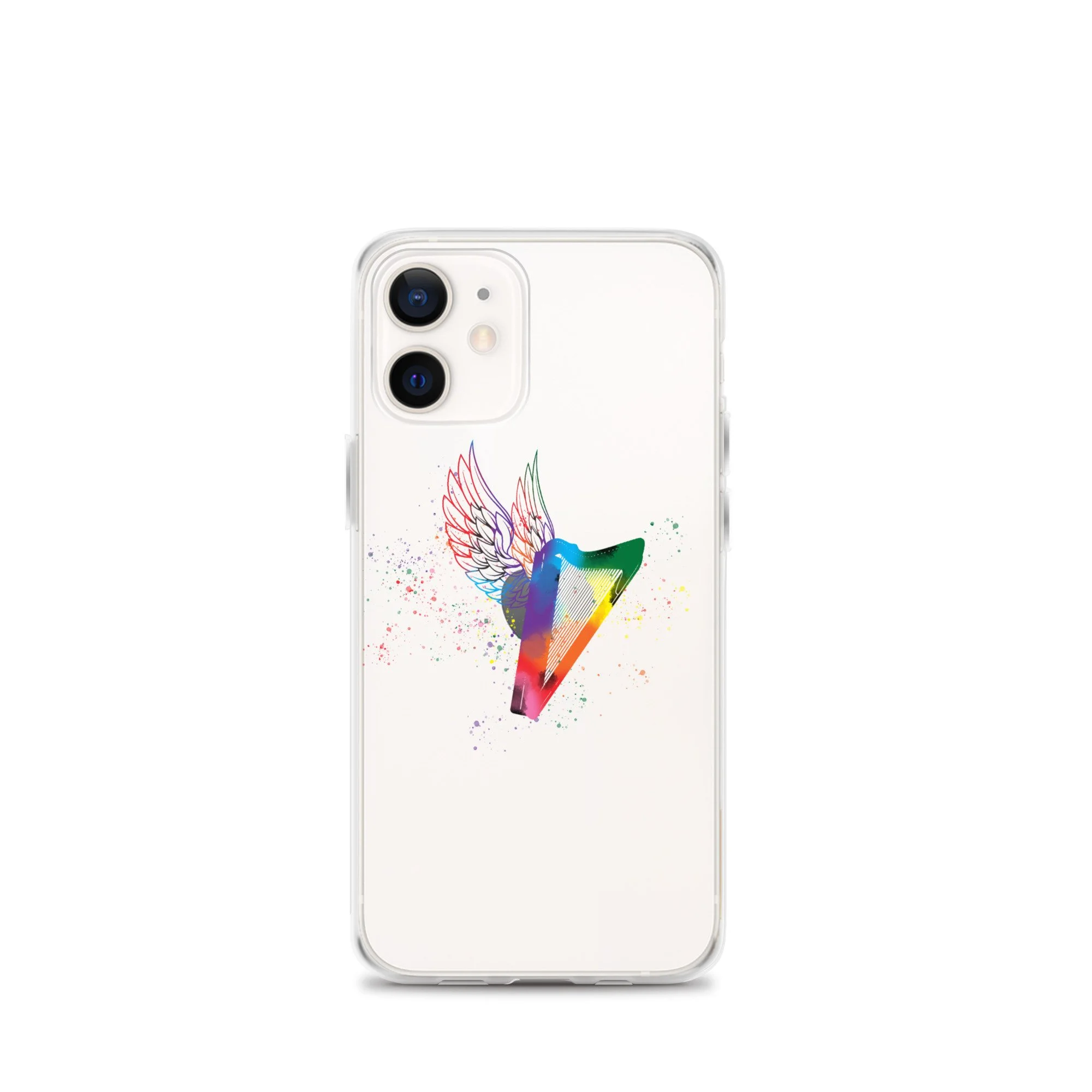 clear-case-for-iphone-iphone-12-mini-case-on-phone-691639246da7b.jpg