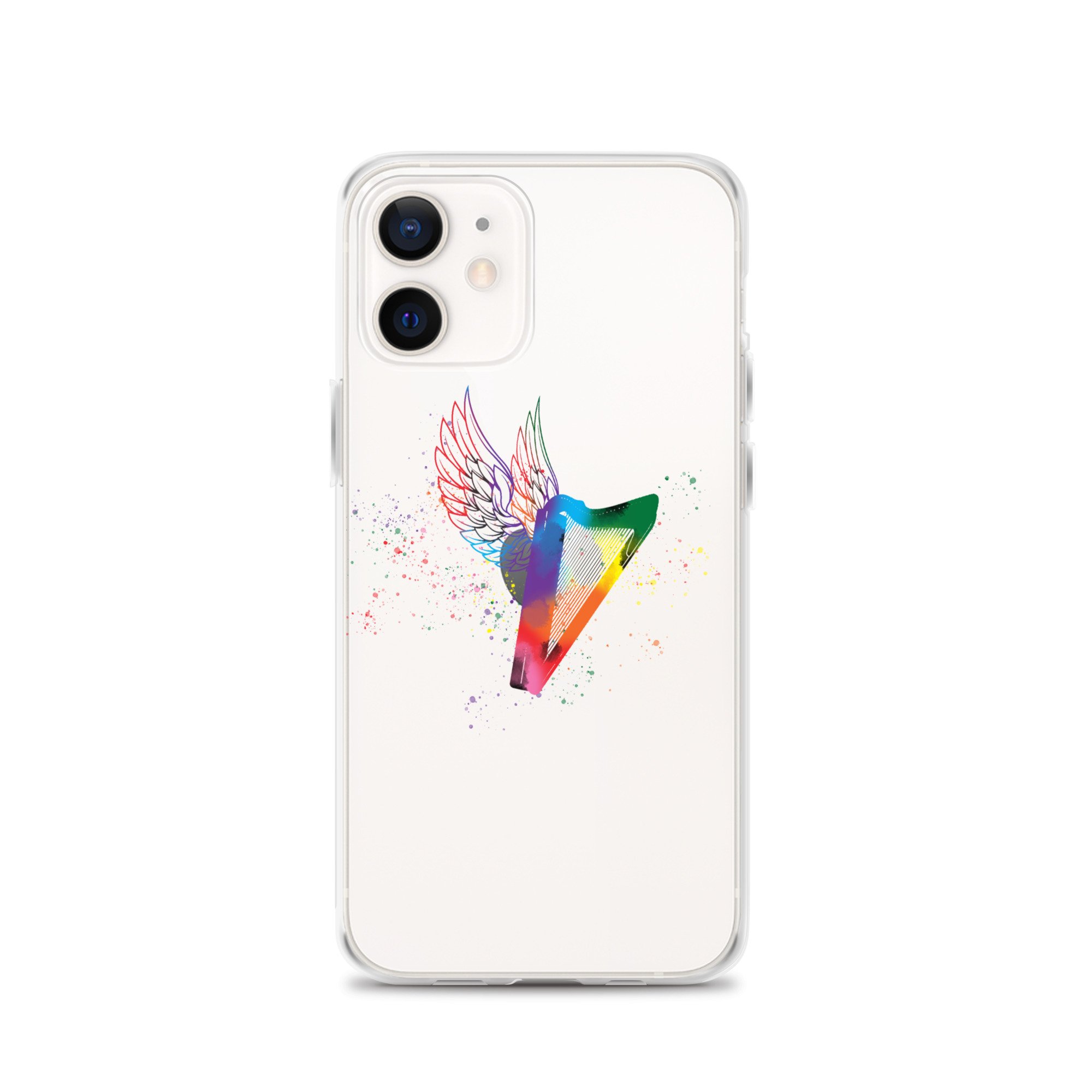 clear-case-for-iphone-iphone-12-case-on-phone-691639246dfc8.jpg