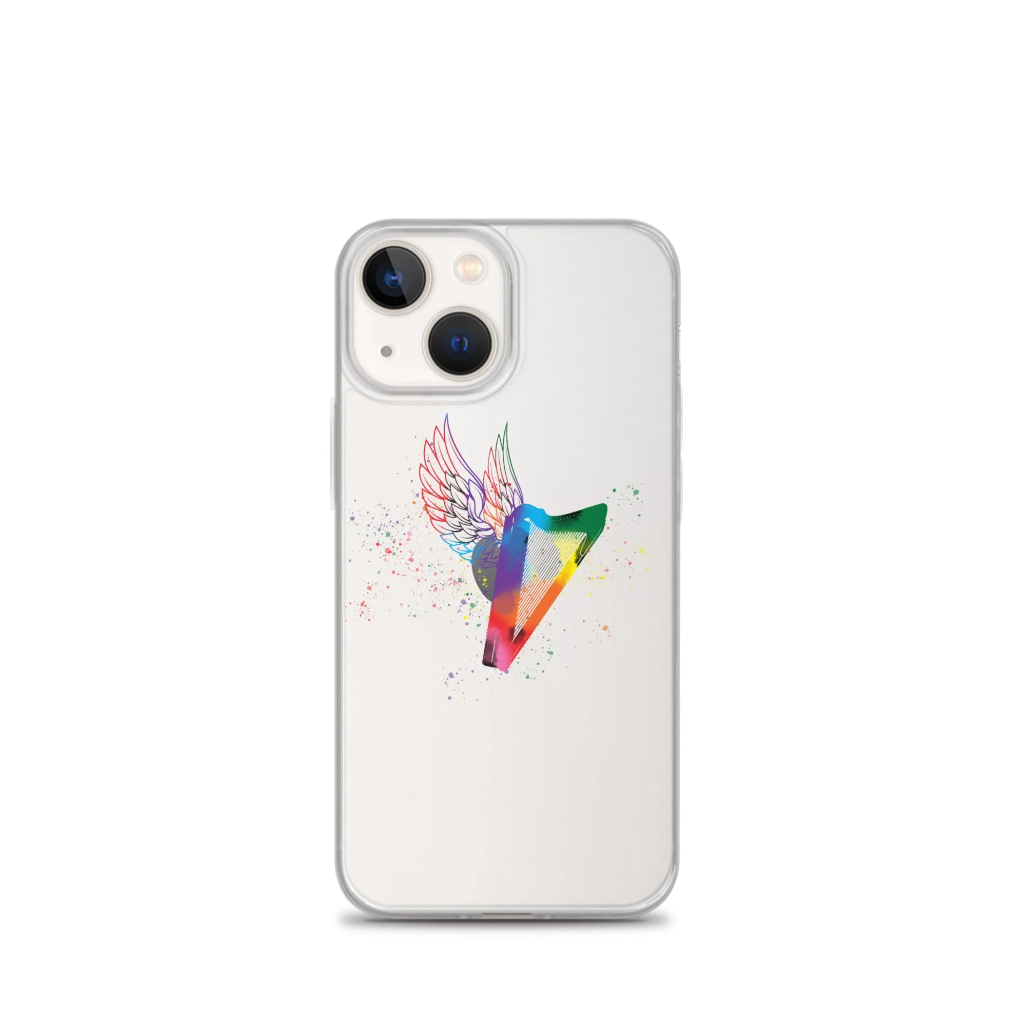 clear-case-for-iphone-iphone-13-mini-case-on-phone-691639246e180.jpg