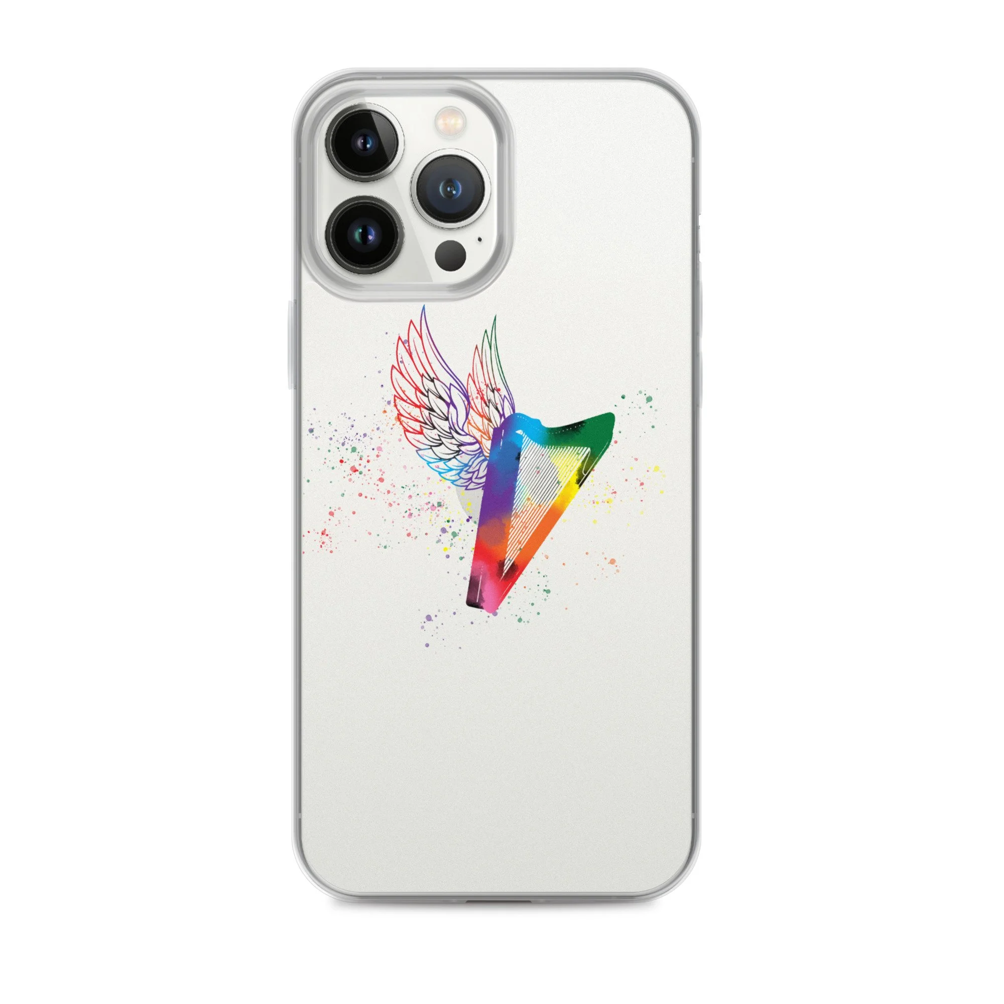clear-case-for-iphone-iphone-13-pro-max-case-on-phone-691639246e33f.jpg