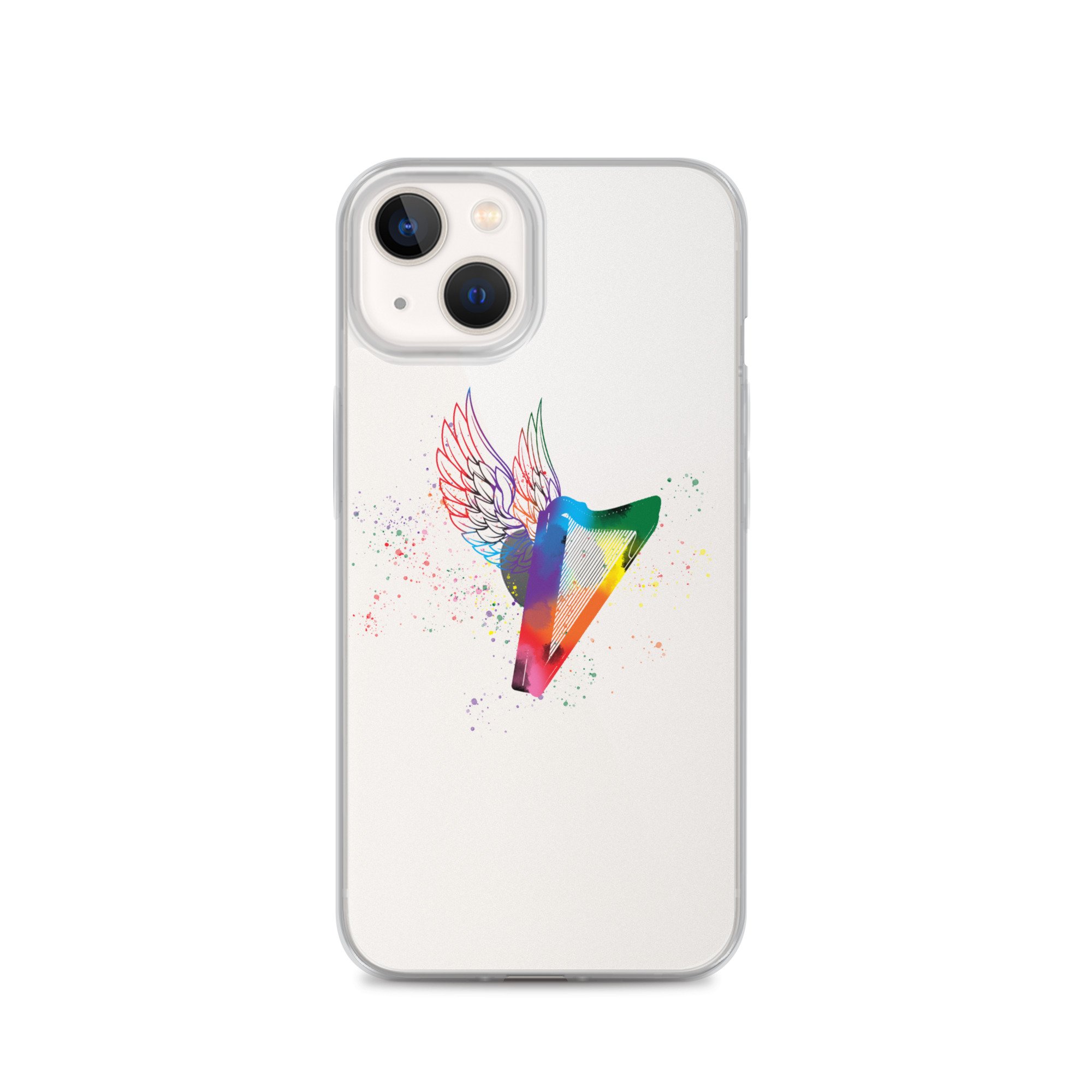 clear-case-for-iphone-iphone-13-case-on-phone-691639246e6d6.jpg