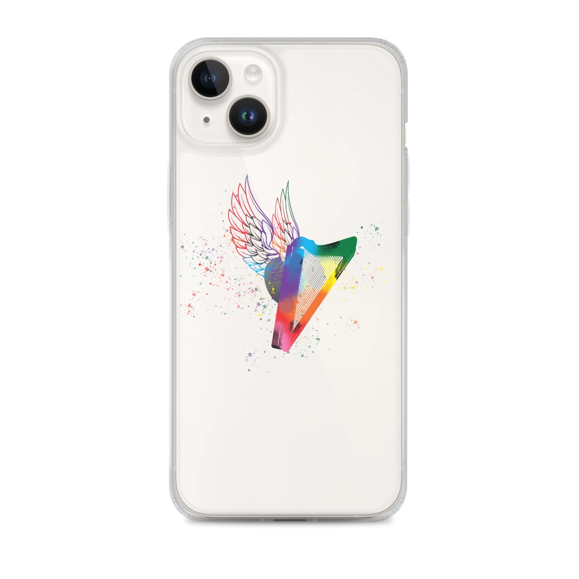 clear-case-for-iphone-iphone-14-plus-case-on-phone-691639246e875.jpg