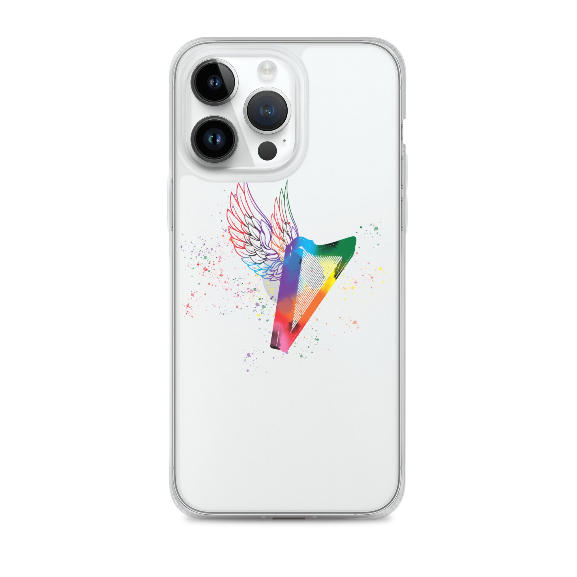 clear-case-for-iphone-iphone-14-pro-max-case-on-phone-691639246ea43.jpg