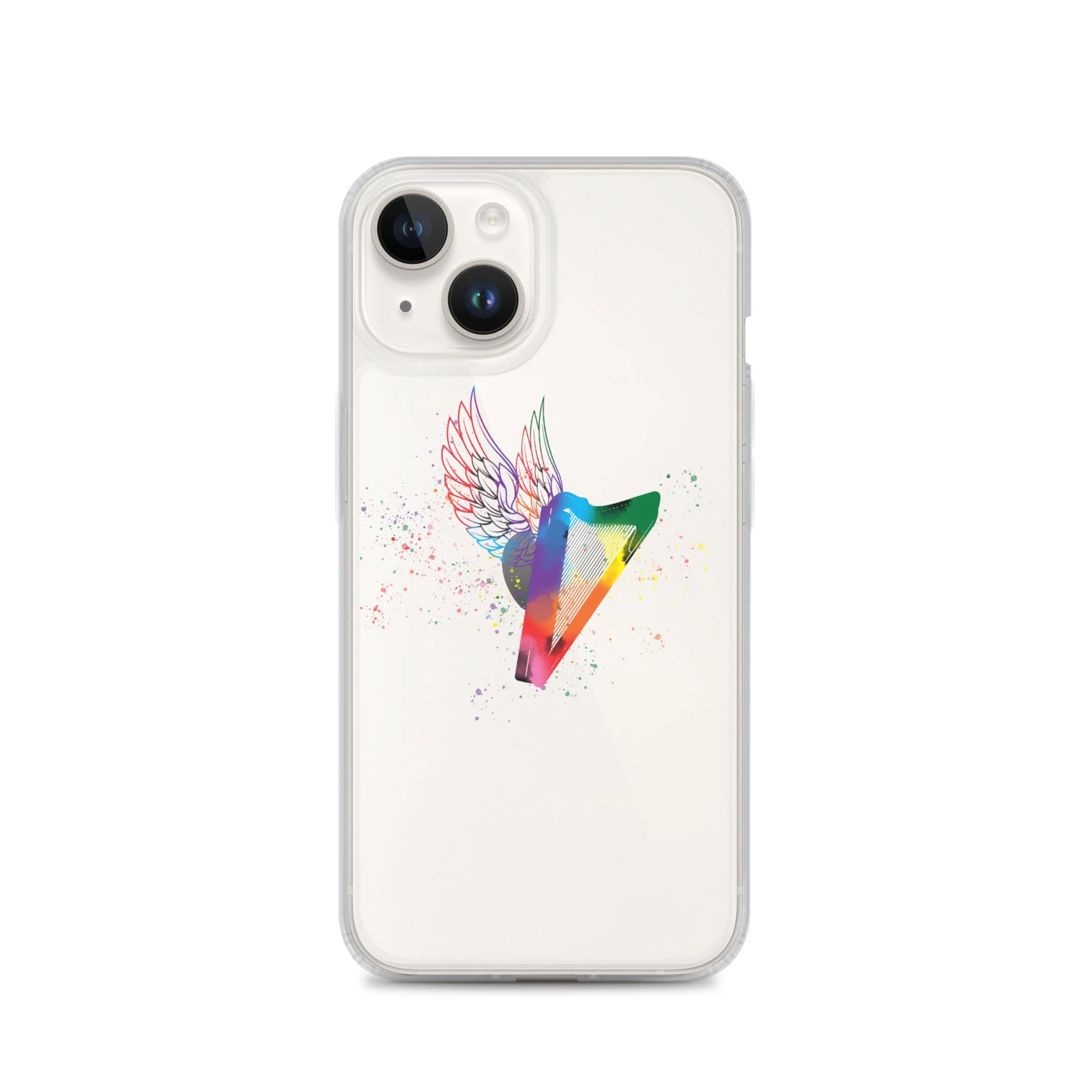 clear-case-for-iphone-iphone-14-case-on-phone-691639246eda8.jpg