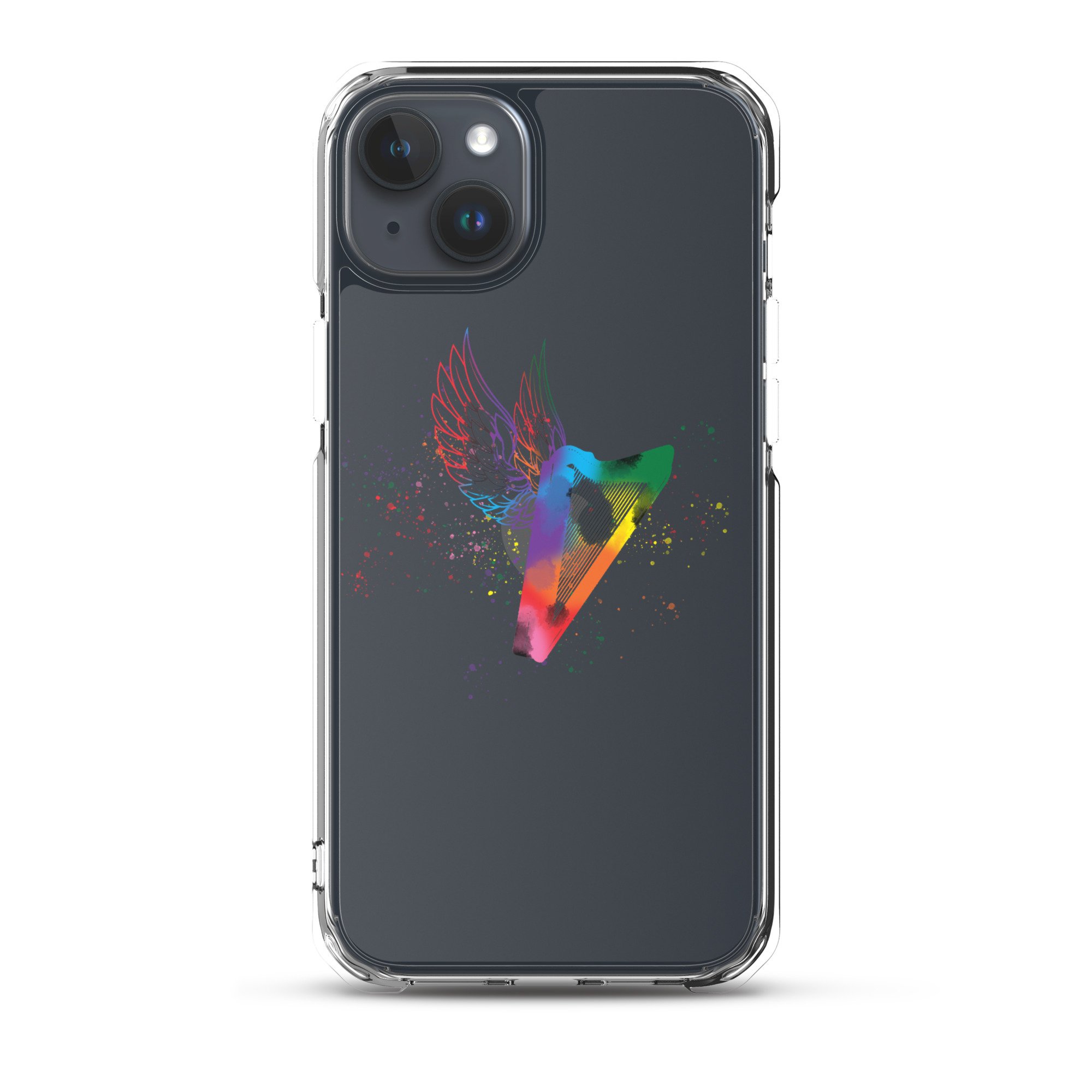 clear-case-for-iphone-iphone-15-plus-case-on-phone-691639246ef6c.jpg