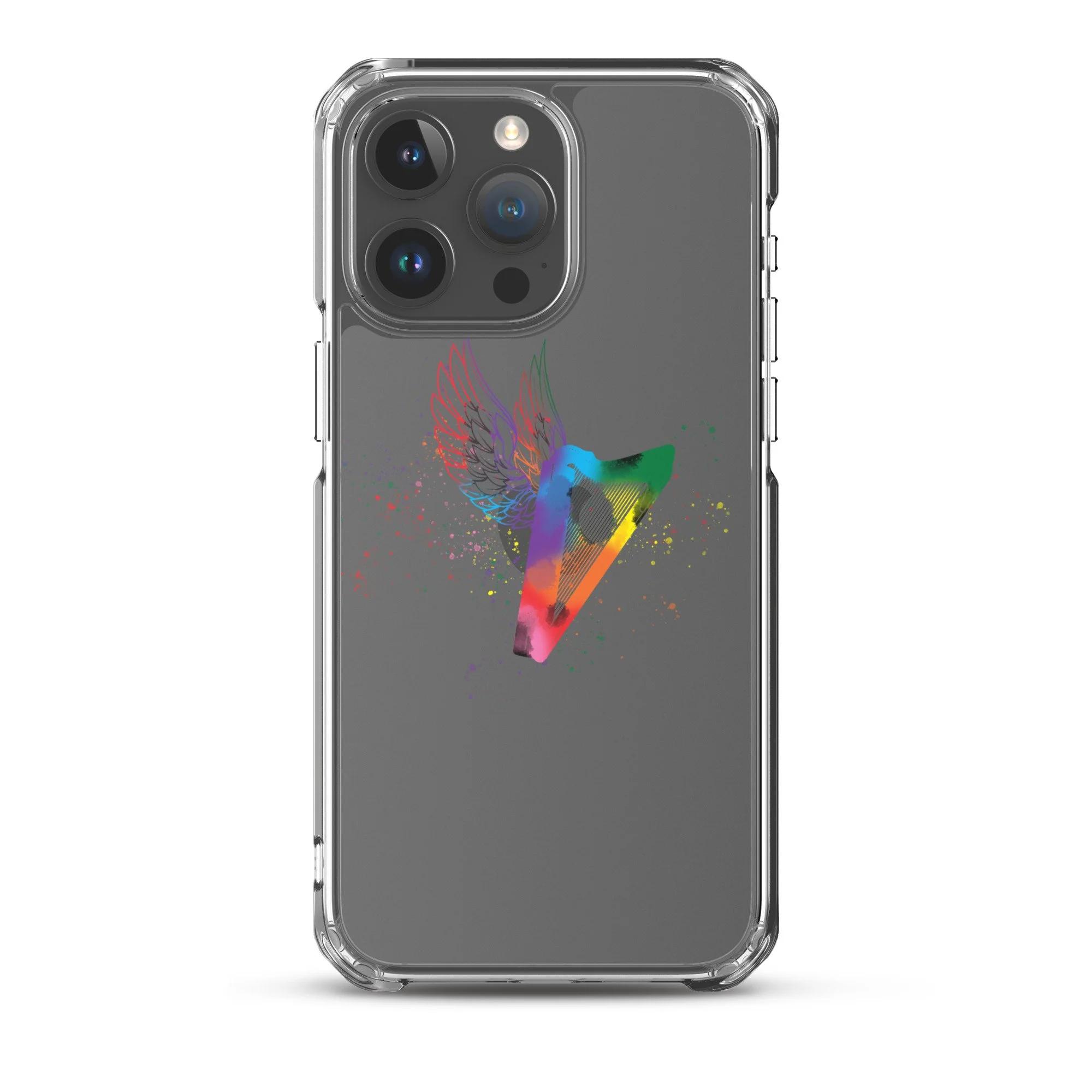 clear-case-for-iphone-iphone-15-pro-max-case-on-phone-691639246f123.jpg
