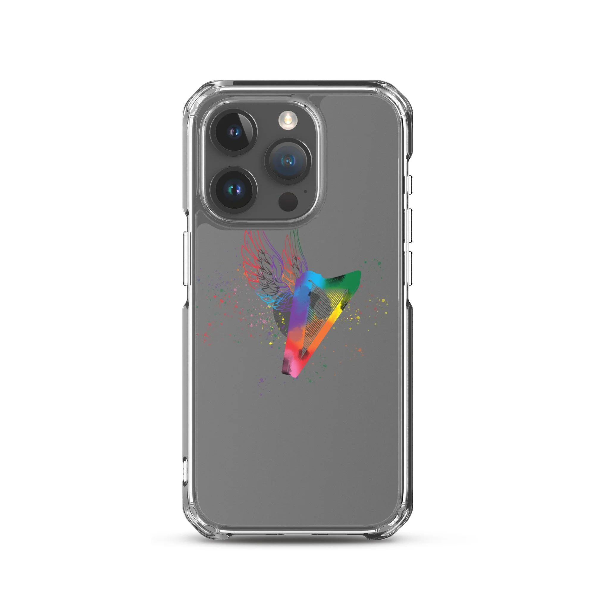 clear-case-for-iphone-iphone-15-pro-case-on-phone-691639246f2e0.jpg