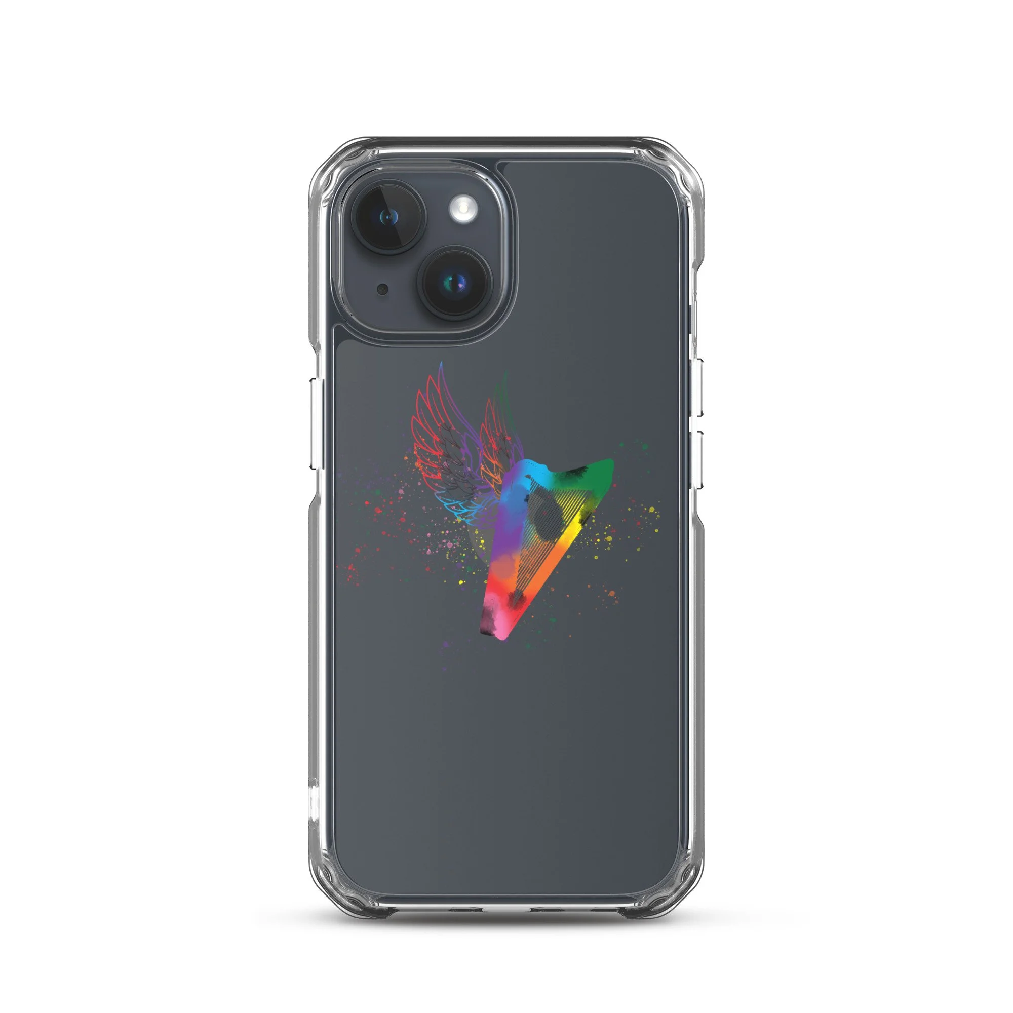 clear-case-for-iphone-iphone-15-case-on-phone-691639246f4a5.jpg