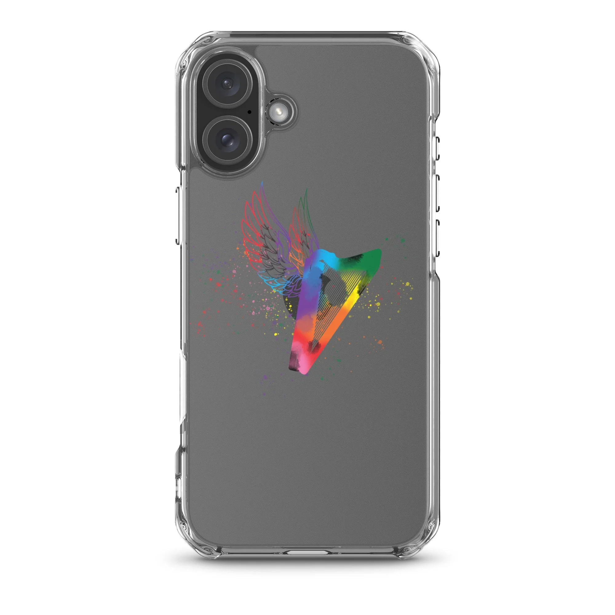 clear-case-for-iphone-iphone-16-plus-case-on-phone-691639246f661.jpg