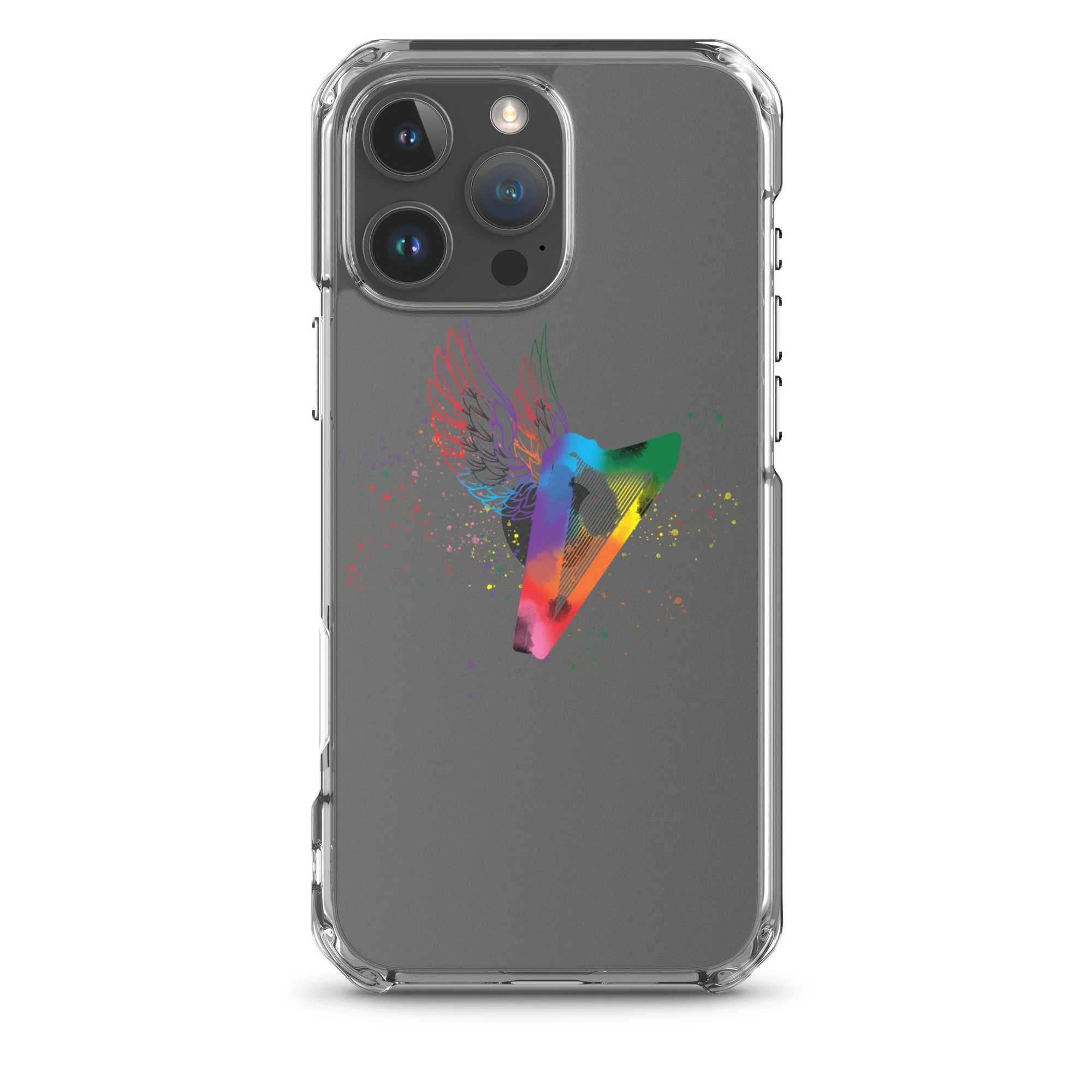 clear-case-for-iphone-iphone-16-pro-max-case-on-phone-691639246f84b.jpg