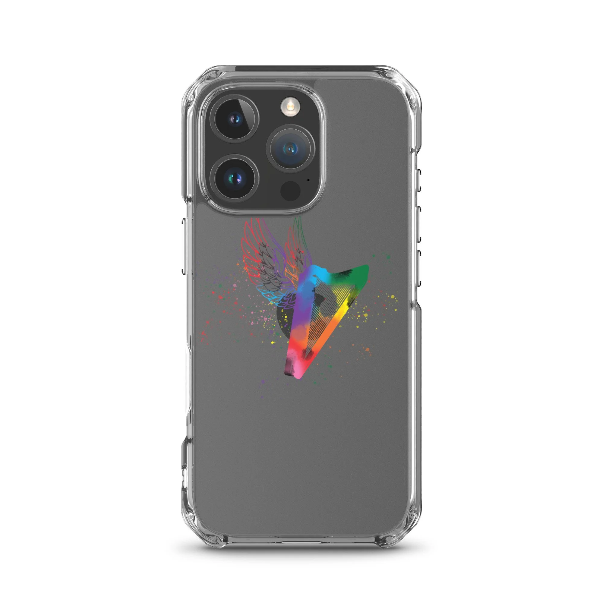 clear-case-for-iphone-iphone-16-pro-case-on-phone-691639246fa05.jpg