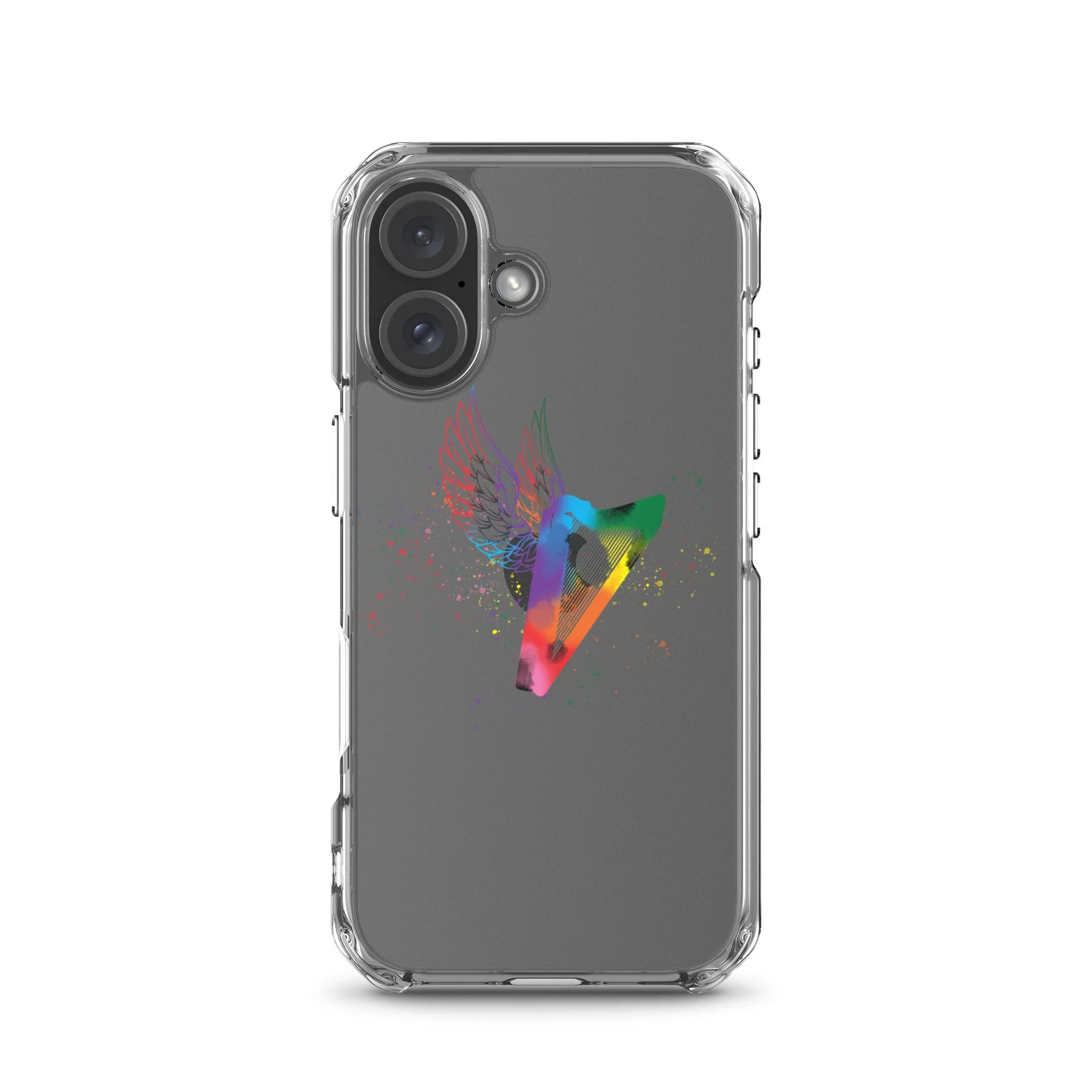 clear-case-for-iphone-iphone-16-case-on-phone-691639246fbb8.jpg
