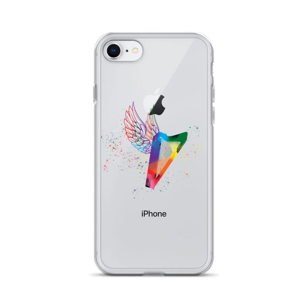 clear-case-for-iphone-iphone-7-8-case-on-phone-691639246ffe9.jpg