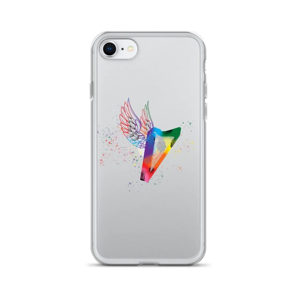 clear-case-for-iphone-iphone-se-case-on-phone-691639247016d.jpg