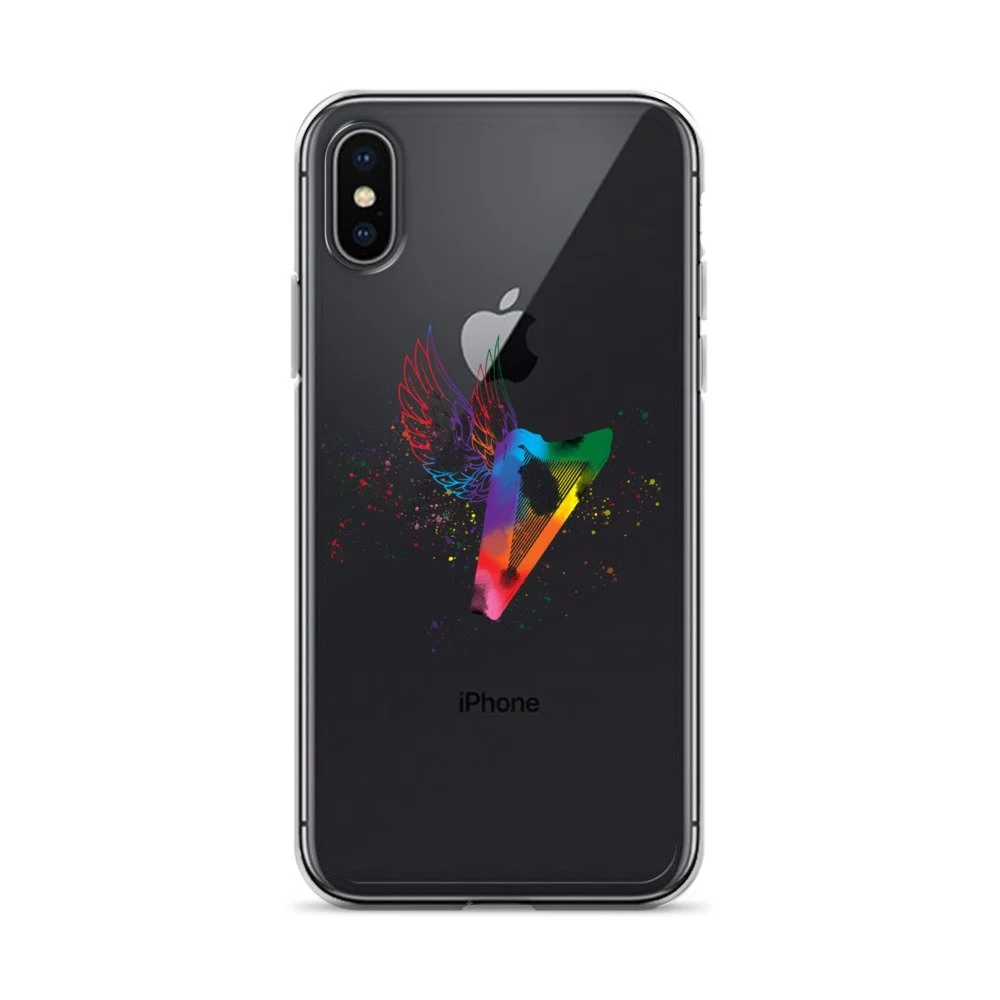 clear-case-for-iphone-iphone-x-xs-case-on-phone-6916392470305.jpg