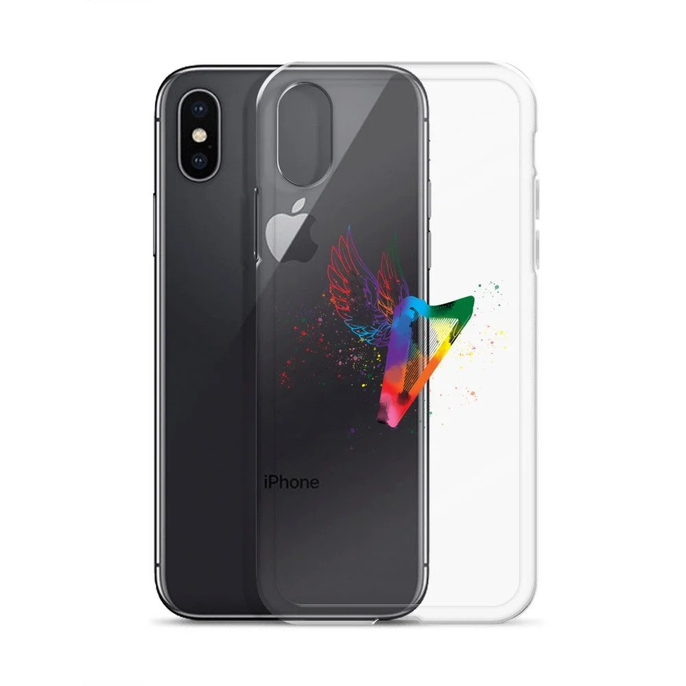clear-case-for-iphone-iphone-x-xs-case-with-phone-691639247038d.jpg