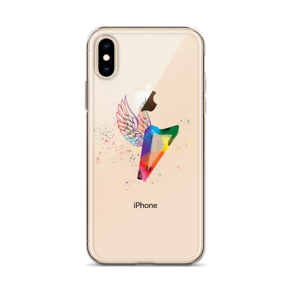 clear-case-for-iphone-iphone-x-xs-case-on-phone-6916392470414.jpg