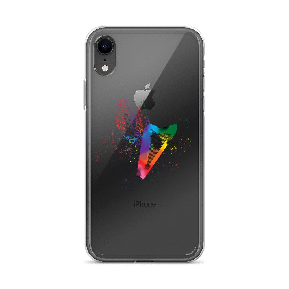 clear-case-for-iphone-iphone-xr-case-on-phone-691639247059f.jpg