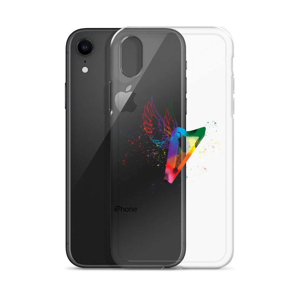 clear-case-for-iphone-iphone-xr-case-with-phone-6916392470626.jpg