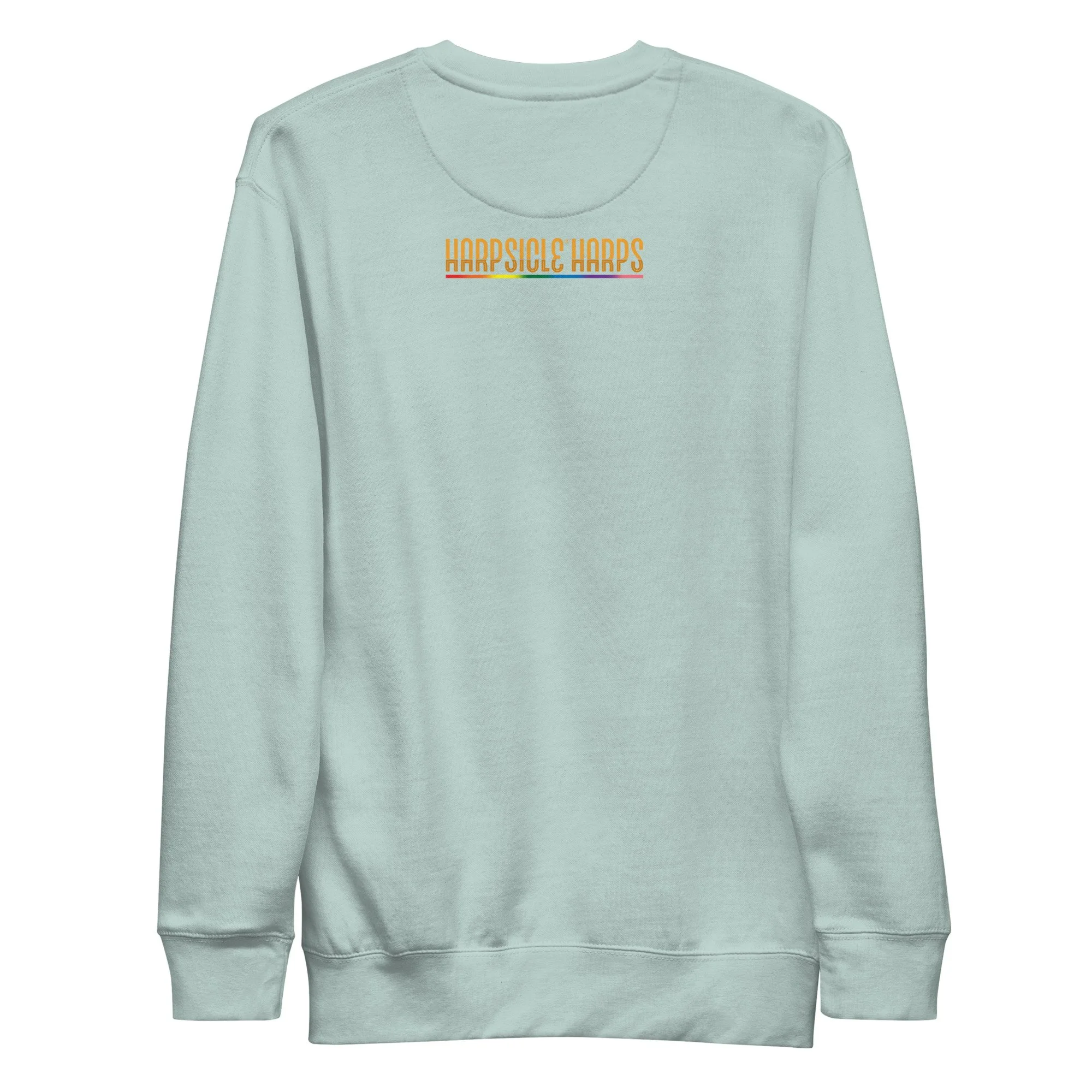 unisex-premium-sweatshirt-agave-back-69163ed7d5a32.jpg