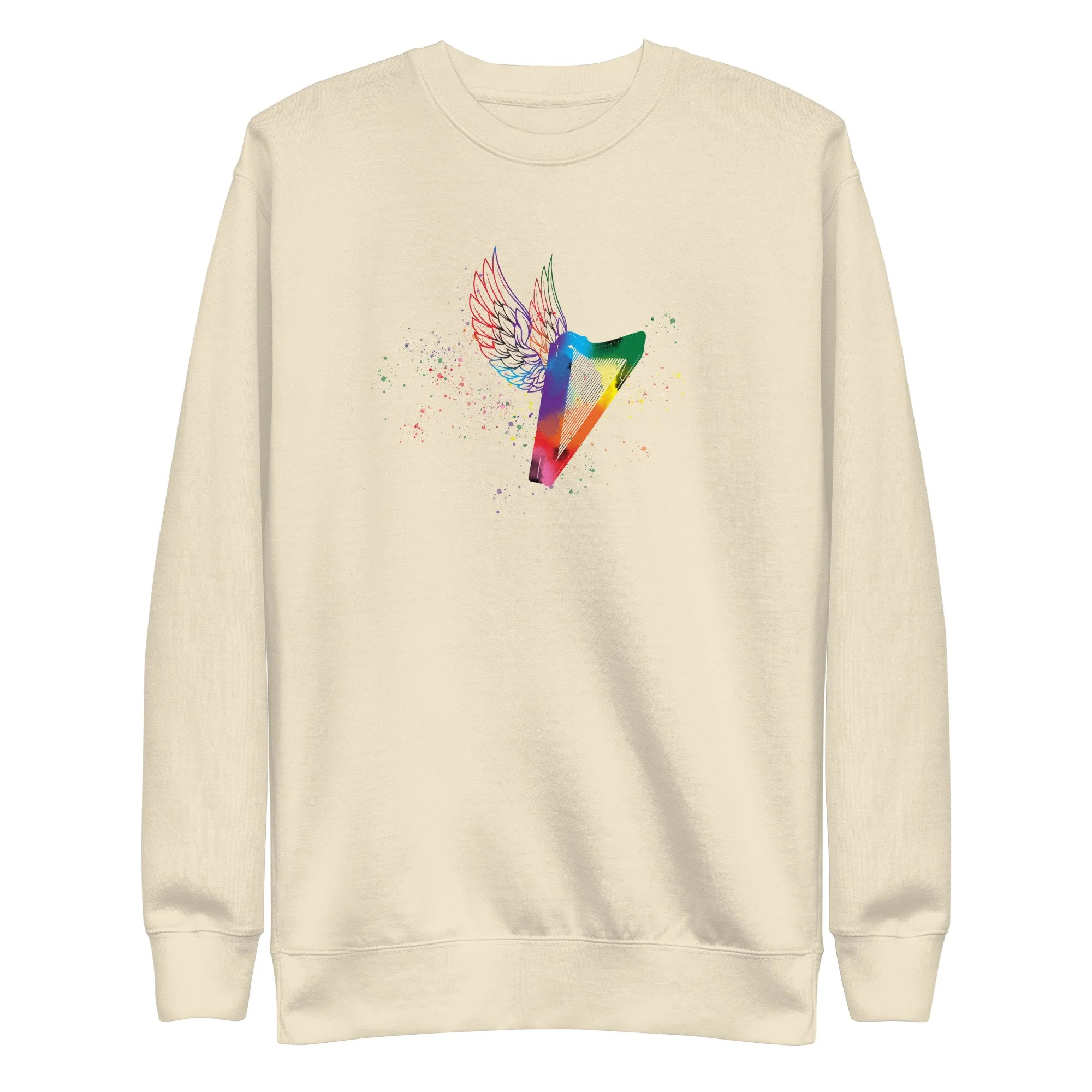 unisex-premium-sweatshirt-bone-front-69163ed7d73ab.jpg