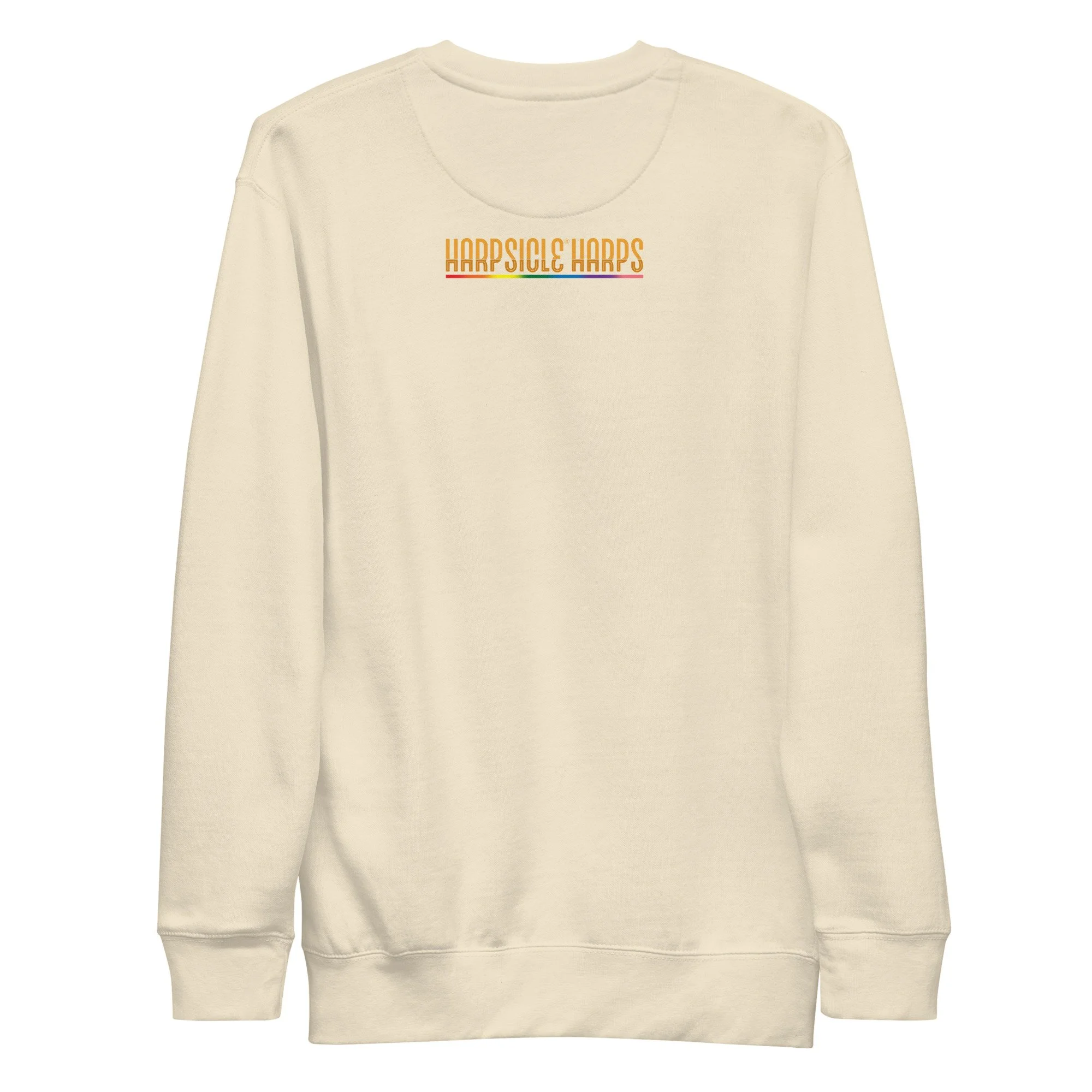 unisex-premium-sweatshirt-bone-back-69163ed7d93d7.jpg