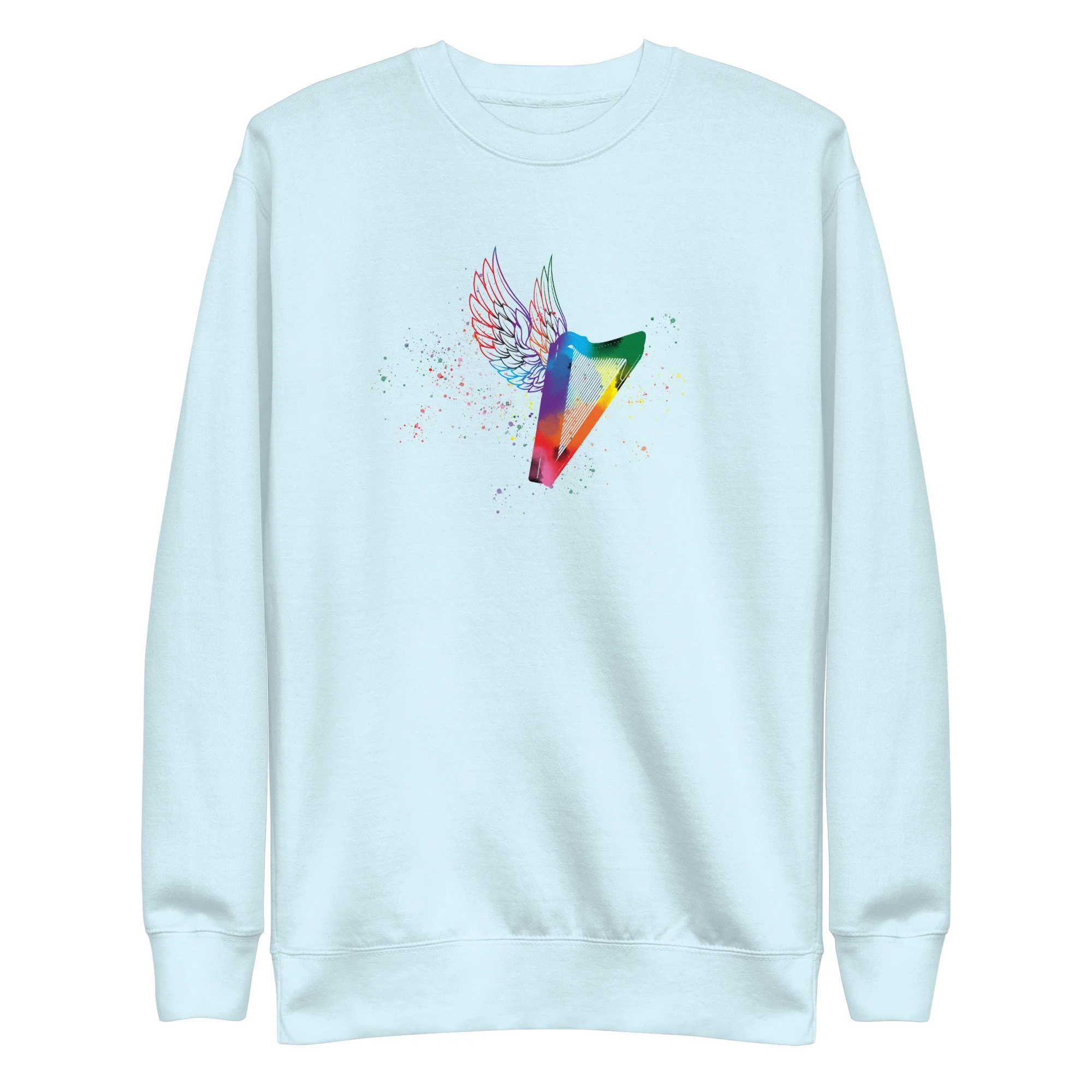 unisex-premium-sweatshirt-sky-blue-front-69163ed7db86a.jpg