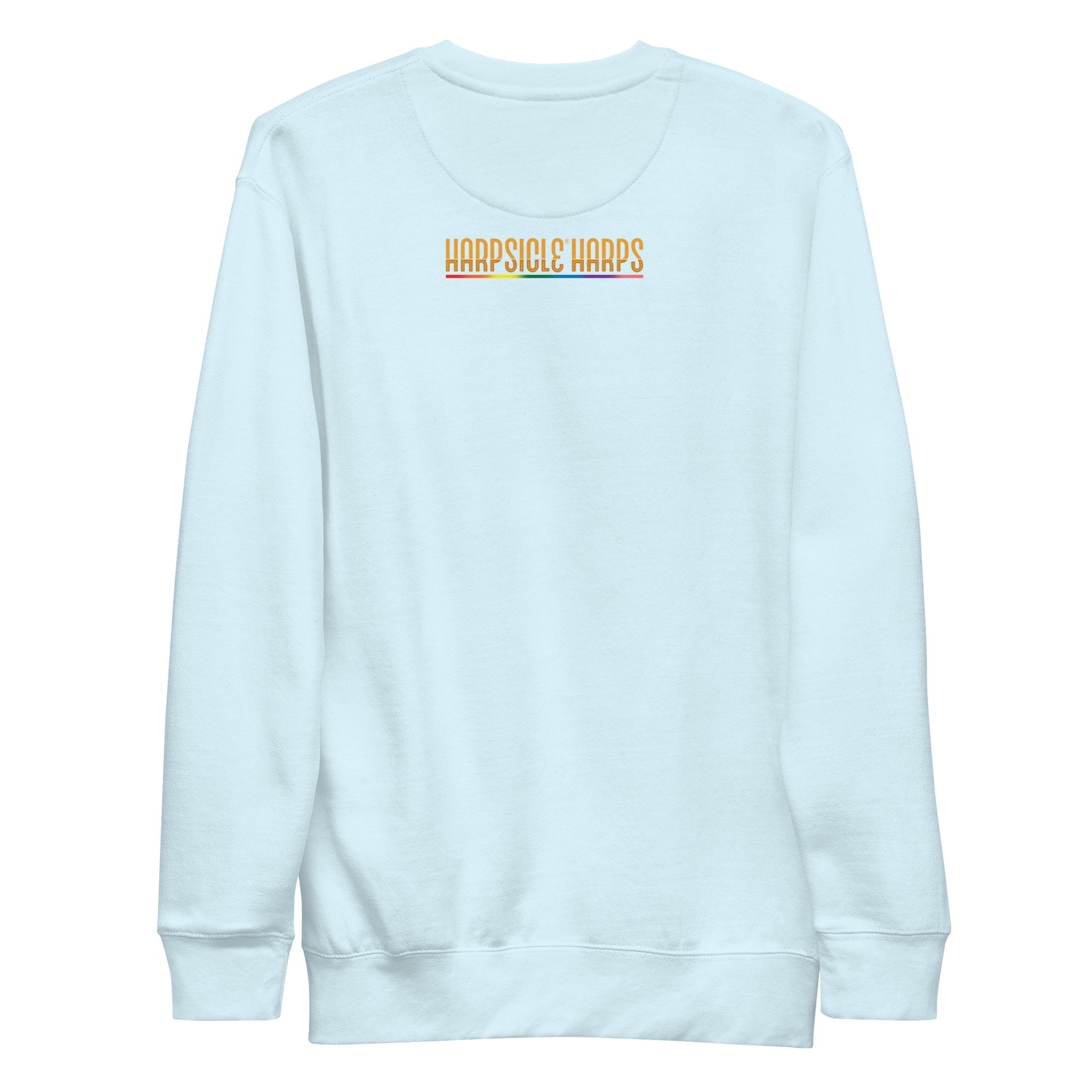 unisex-premium-sweatshirt-sky-blue-back-69163ed7de24b.jpg