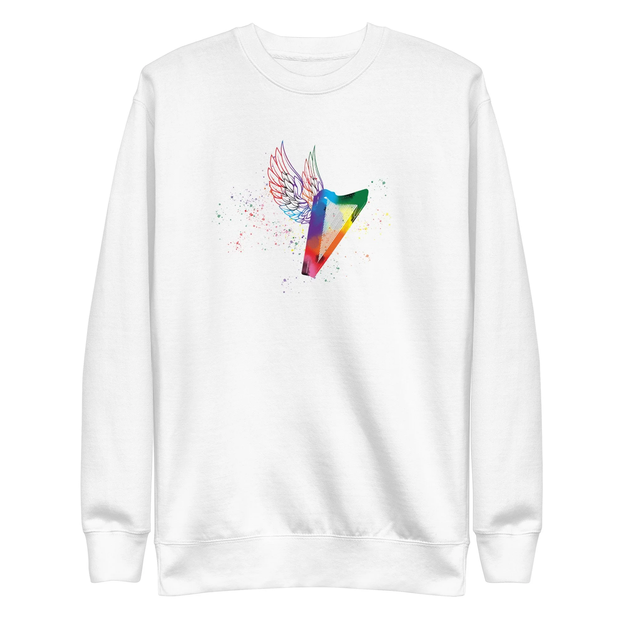unisex-premium-sweatshirt-white-front-69163ed7e15f3.jpg