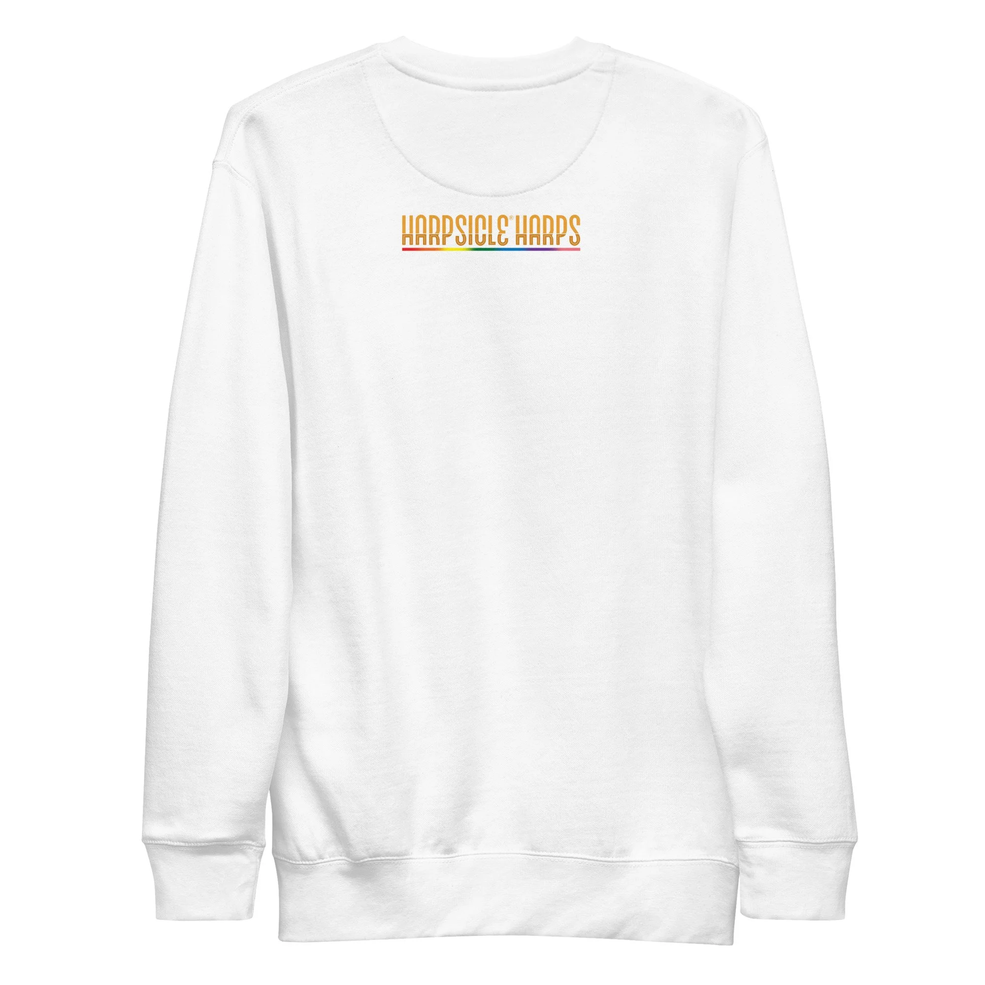unisex-premium-sweatshirt-white-back-69163ed7e4e0e.jpg