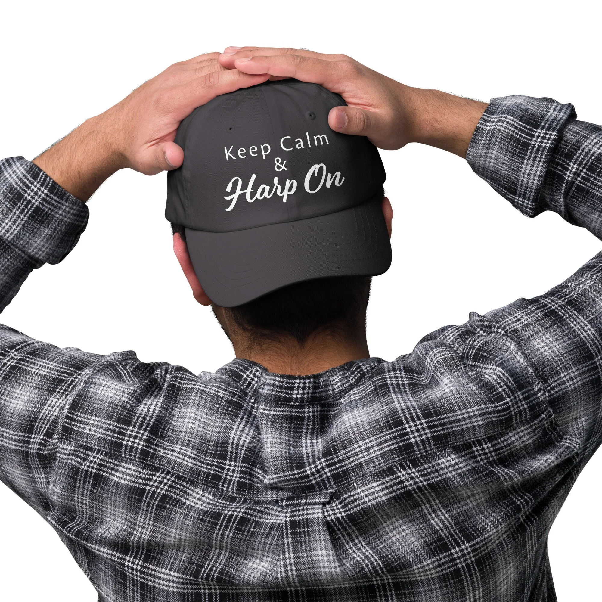 classic-dad-hat-dark-grey-front-69175f7b481b5.jpg