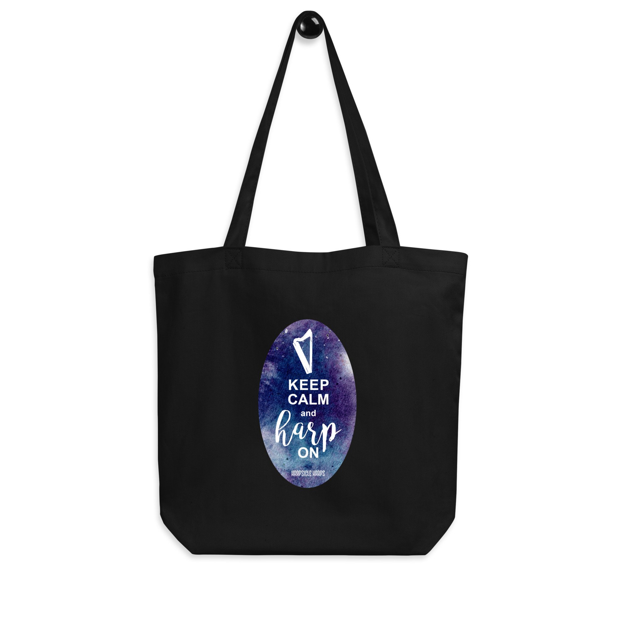 eco-tote-bag-black-front-6917a75875370.jpg