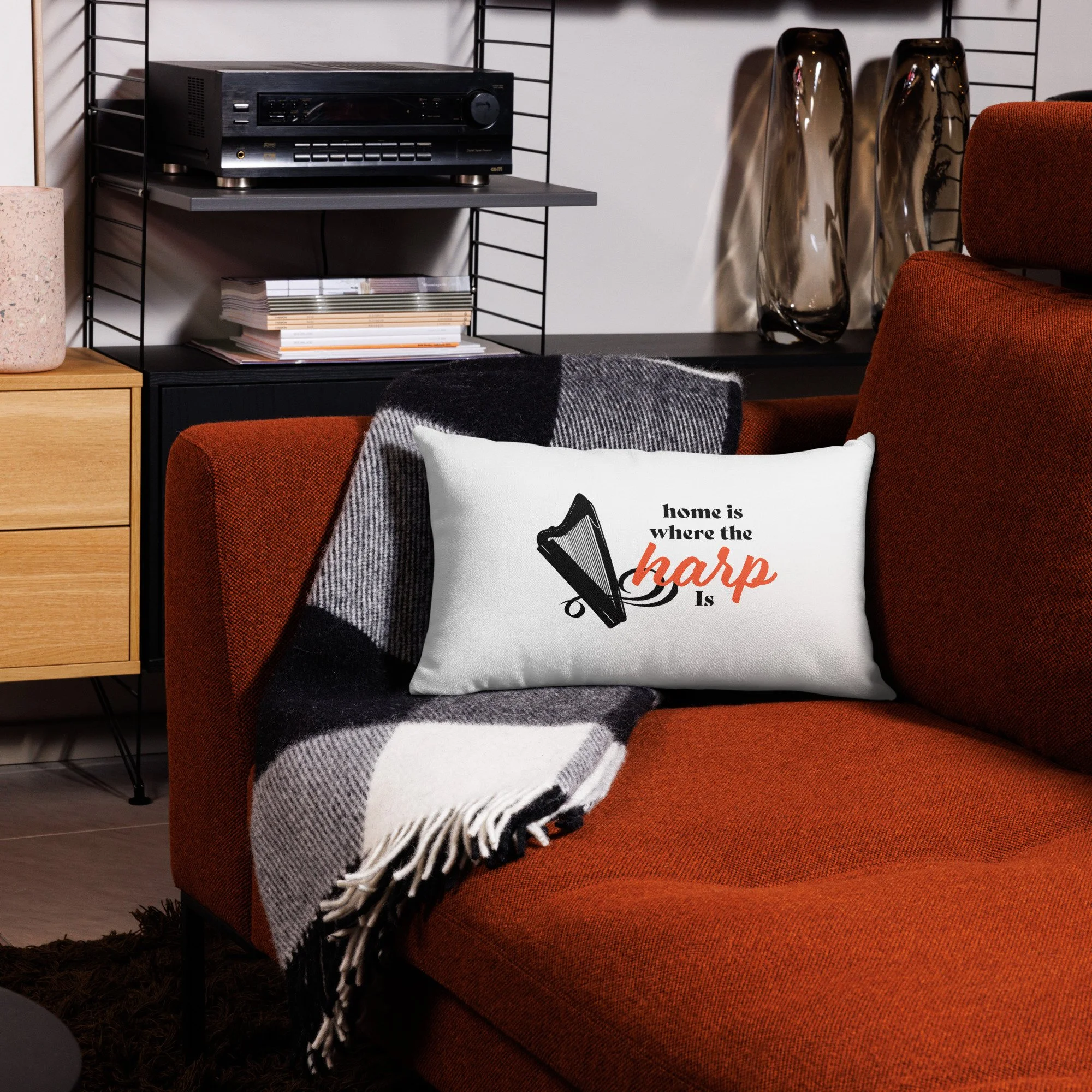 all-over-print-premium-pillow-20x12-front-6918e1879c1ba.jpg