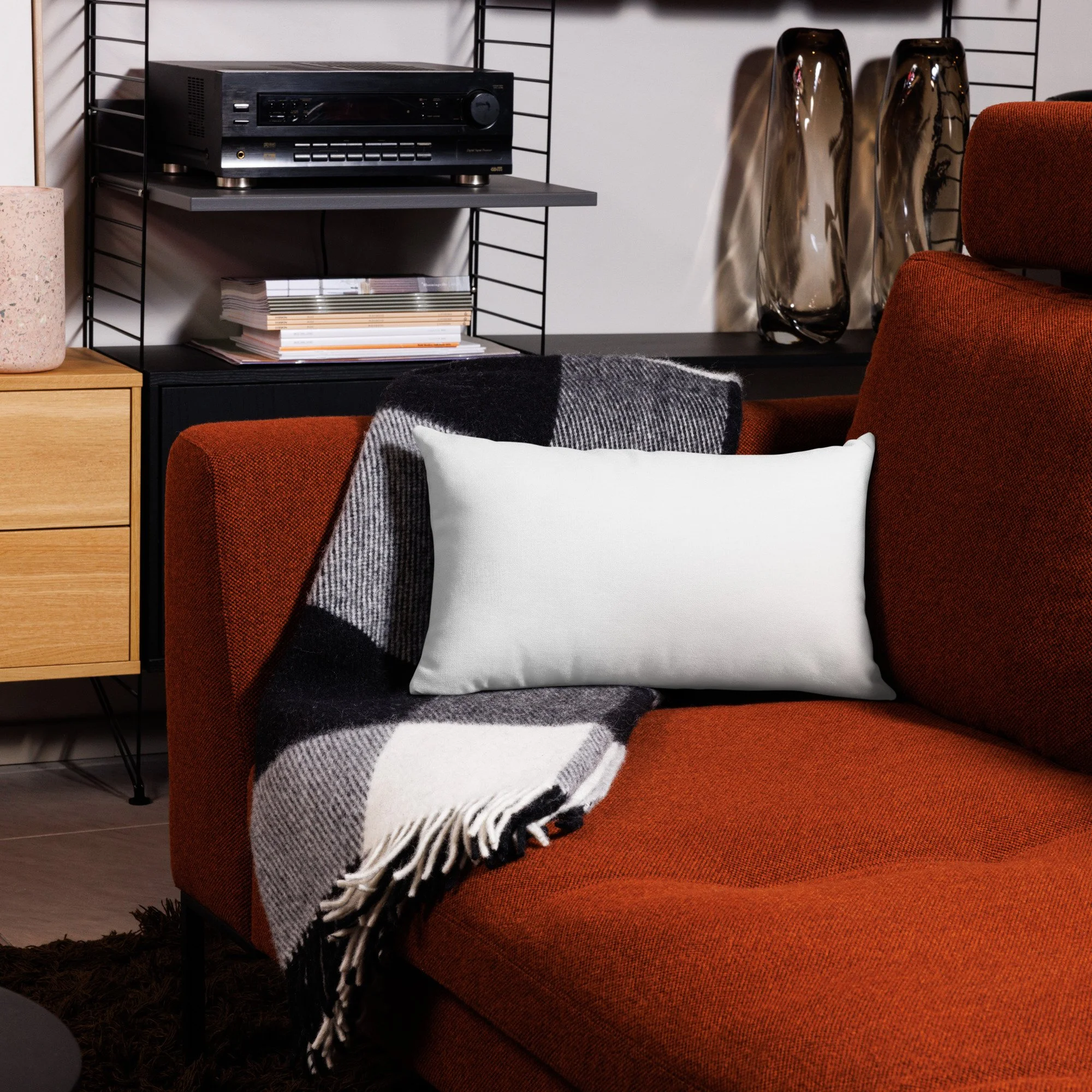all-over-print-premium-pillow-20x12-back-6918e1879cc65.jpg