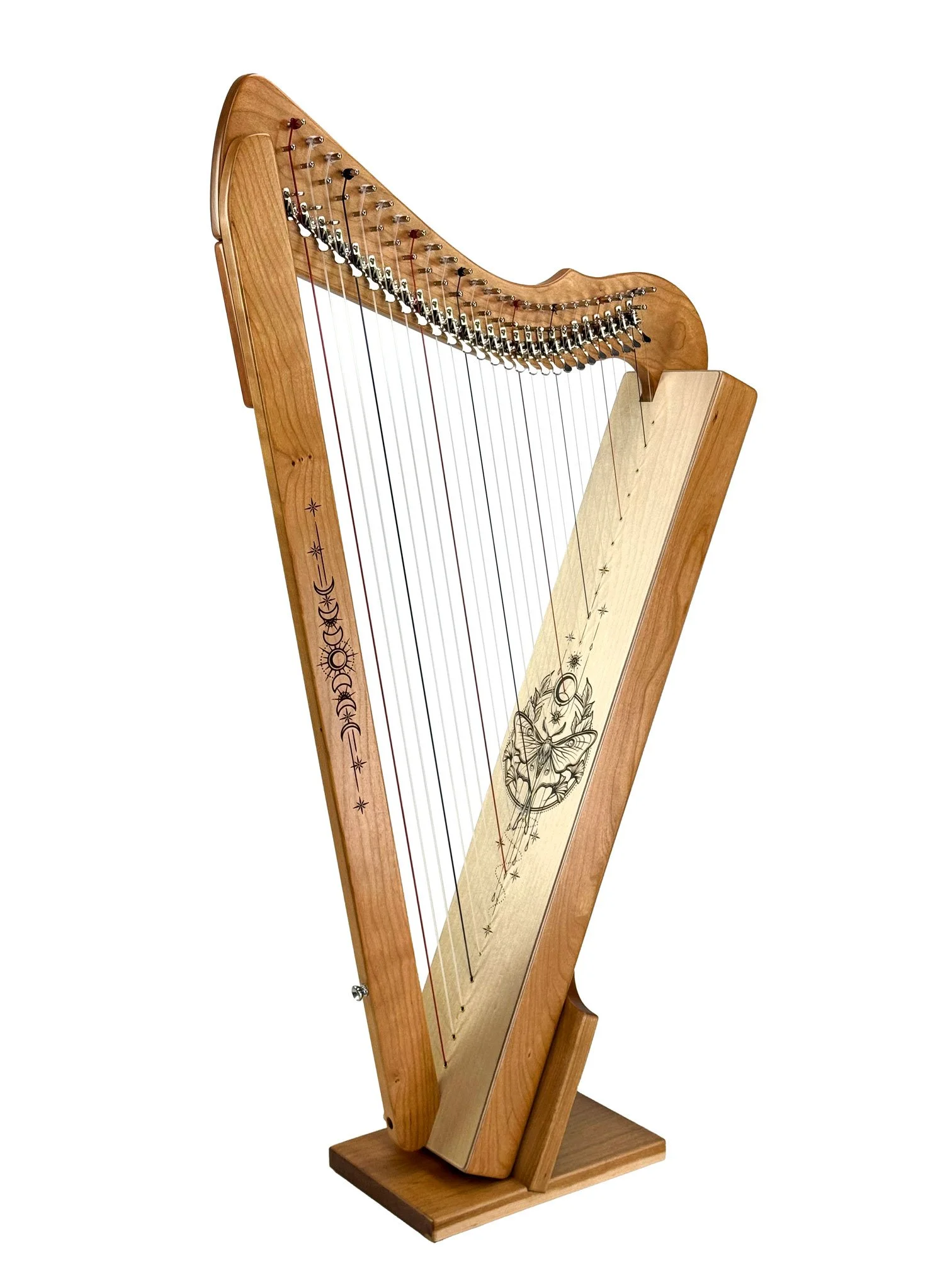 LunaMoth_Harp_Cherry.jpg