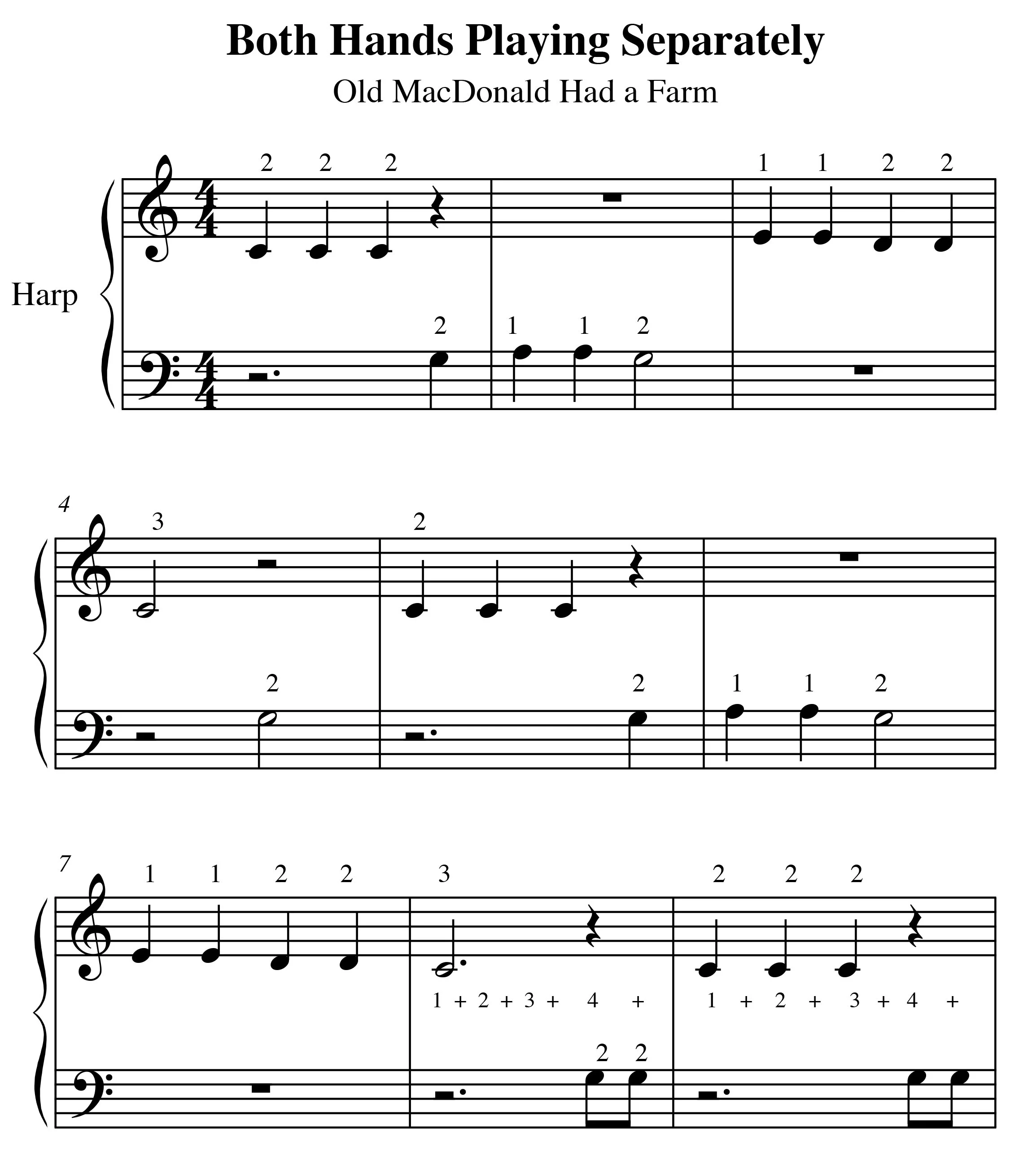 L4.6_.Both Hands Playing Separately Old Mac Donald-1.jpg