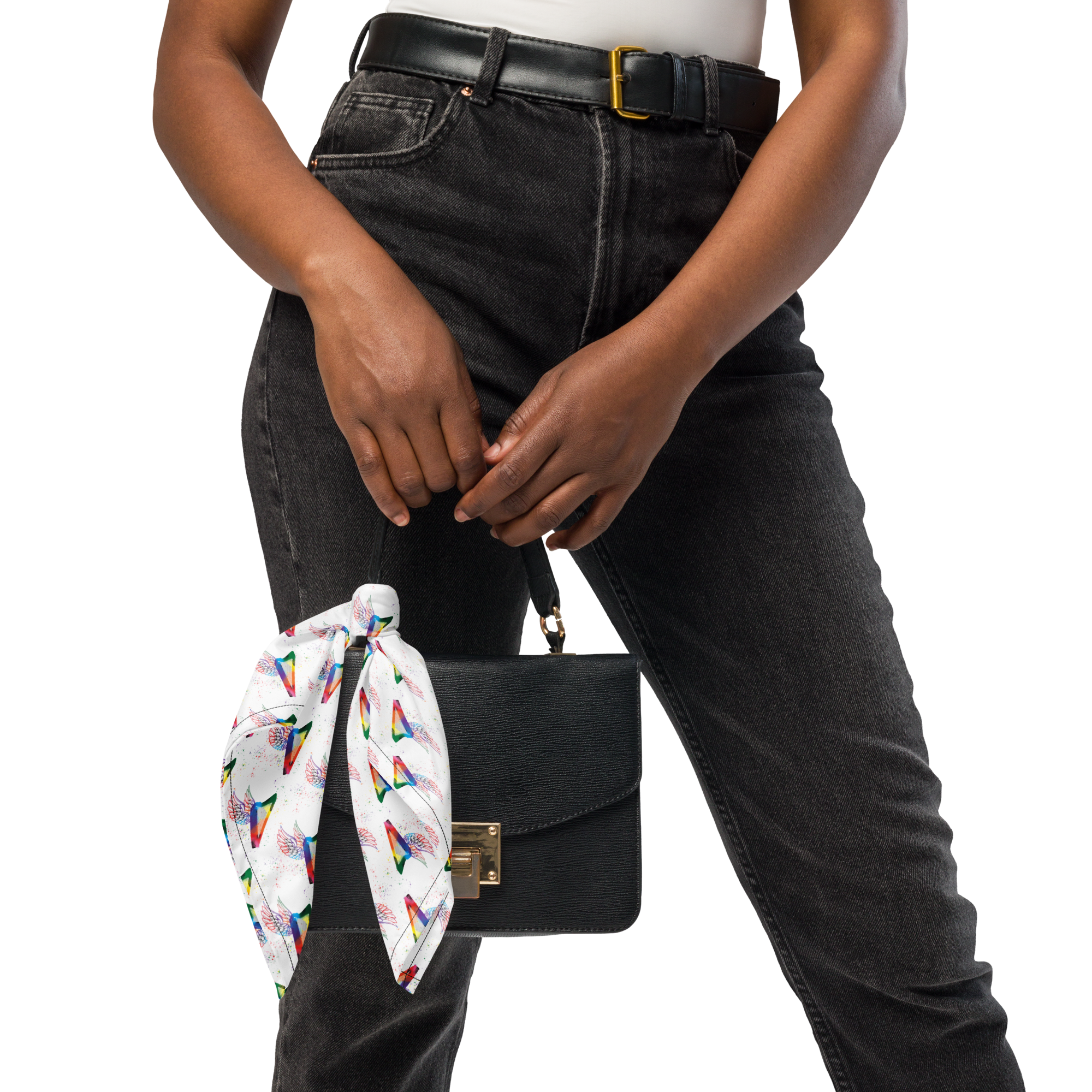 all-over-print-bandana-white-s-front-69164d780cdb8.png