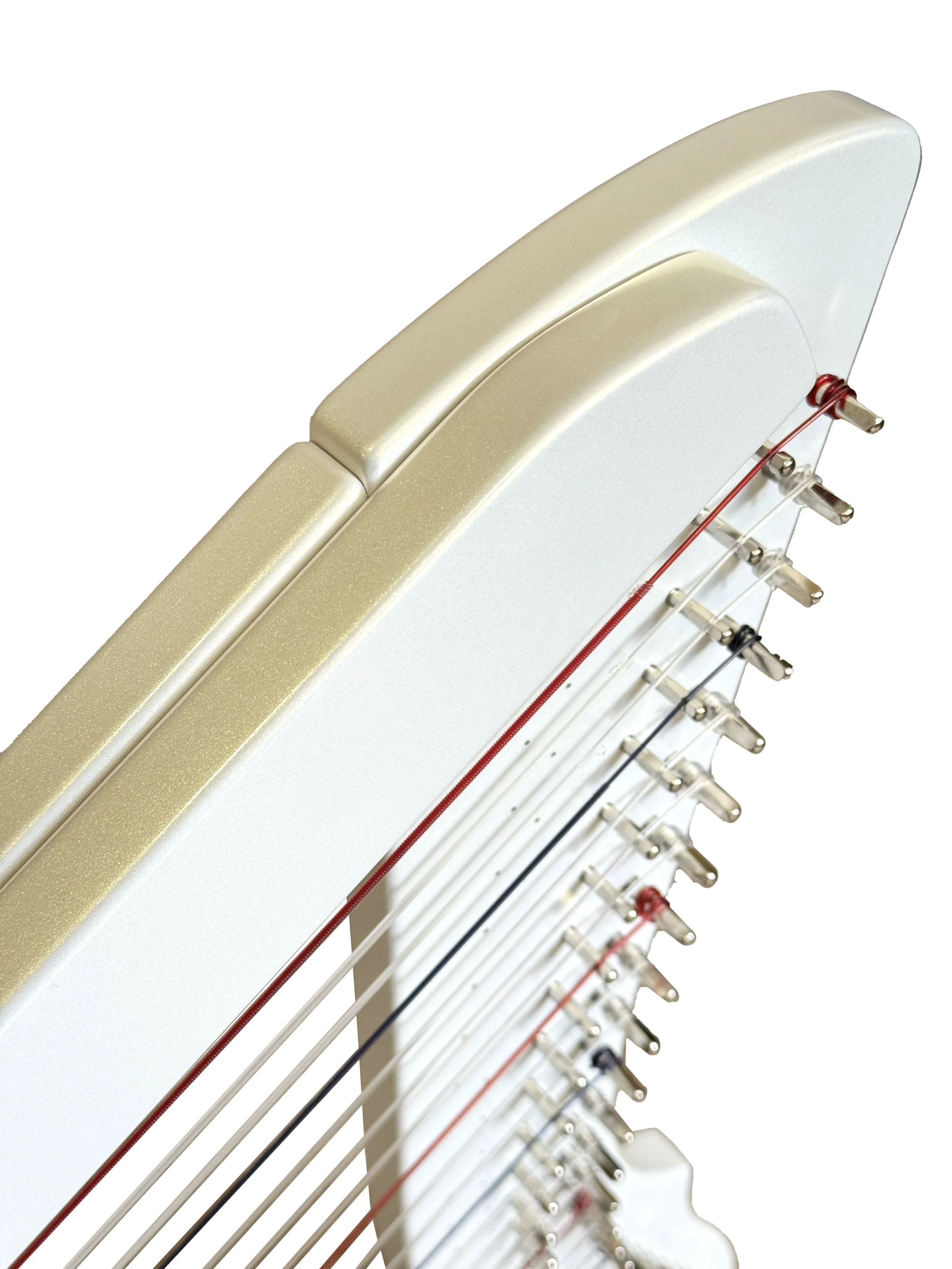 Fullsicle™ Harp - Limited Edition Autumn Colors