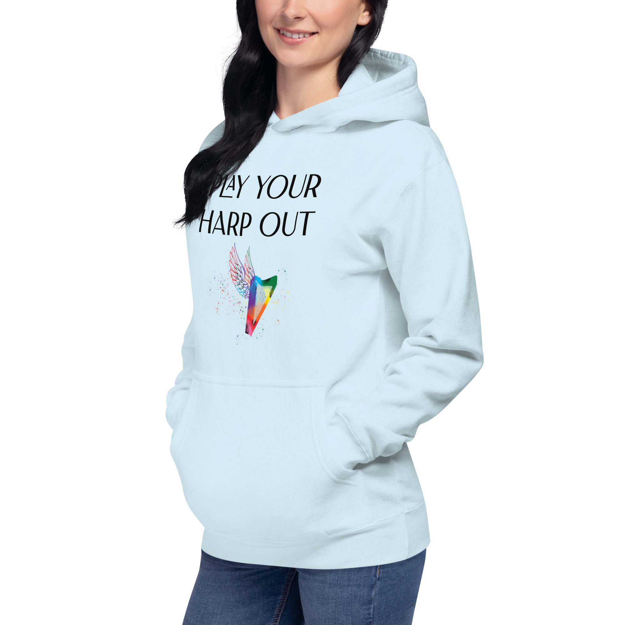 cotton-heritage-m2580-i-unisex-premium-pullover-hoodie-sky-blue-left-front-6918aa5859732.png
