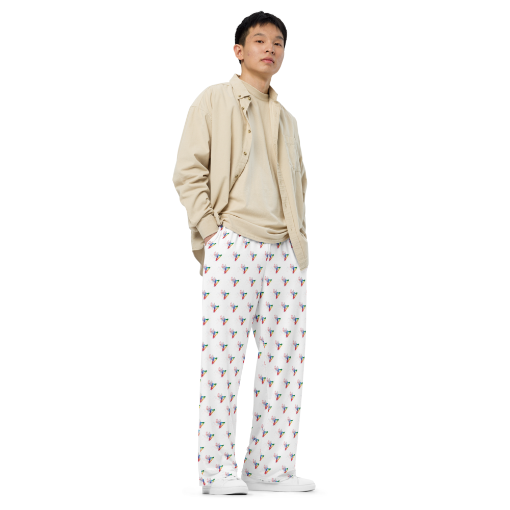 all-over-print-unisex-wide-leg-pants-white-right-front-69164997adc98.png