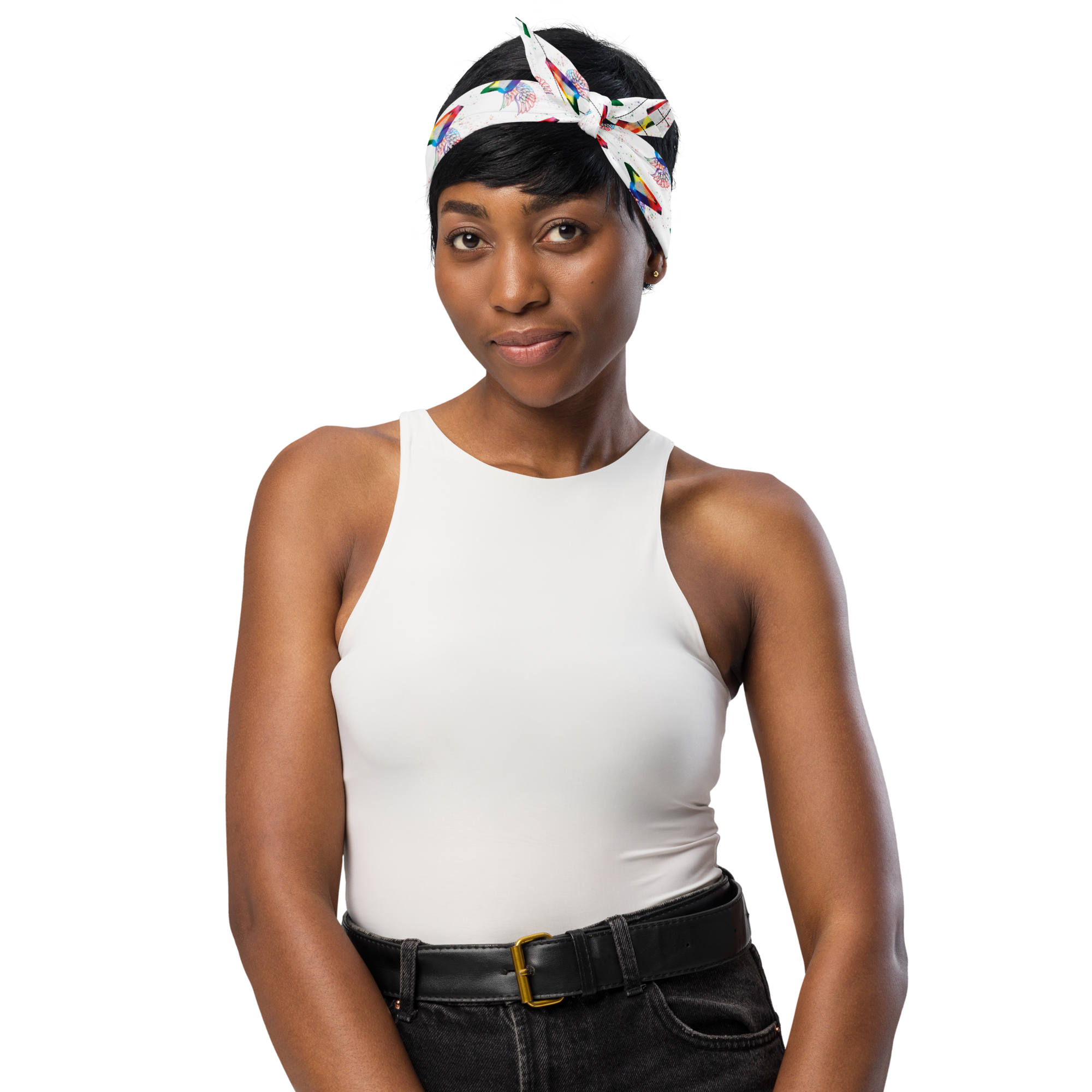 all-over-print-bandana-white-m-front-69164d780b13b.png