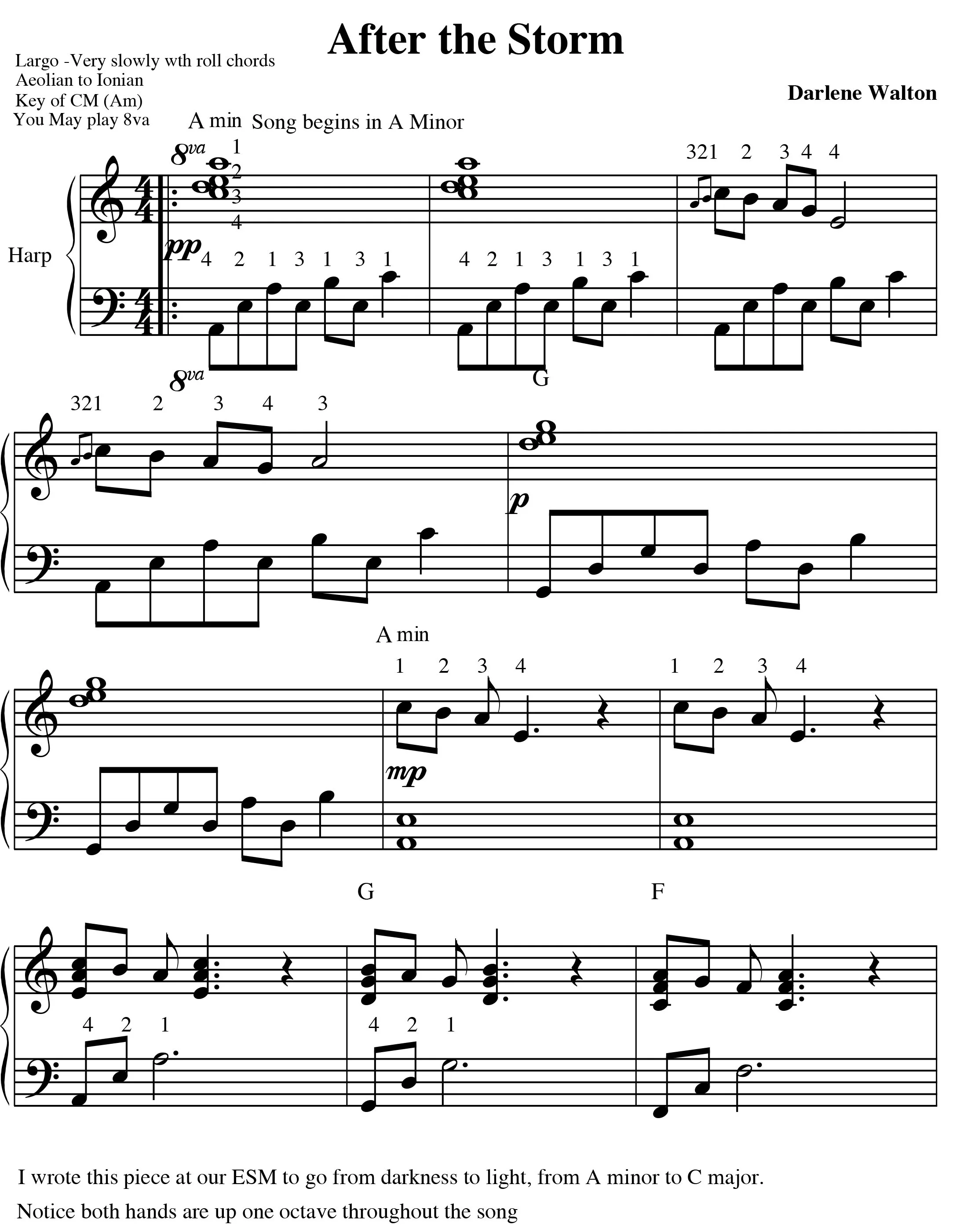 L14.3_ After the Storm - Am to CM.mus]-1.jpg