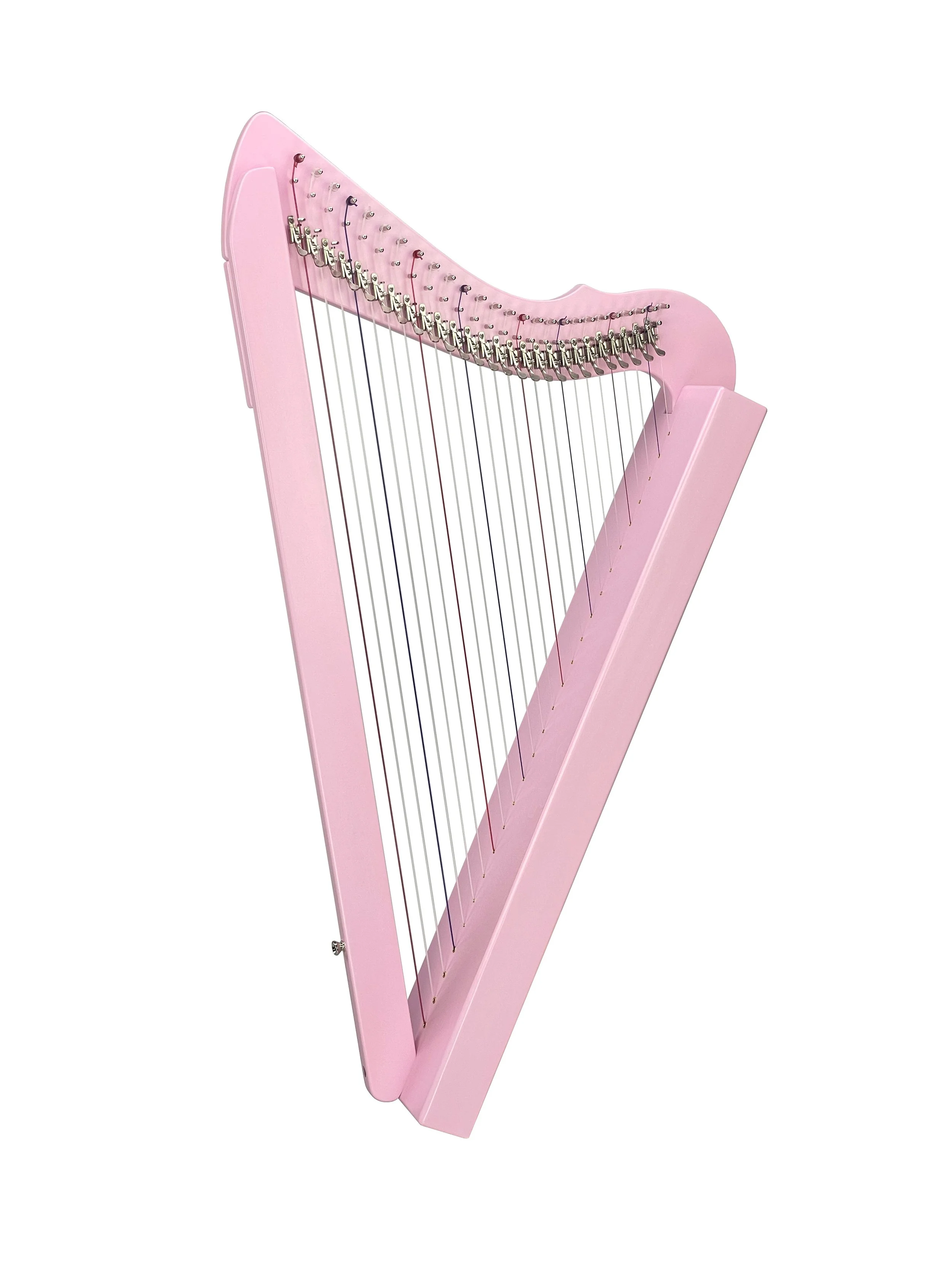 Fullsicle_Pink.jpg
