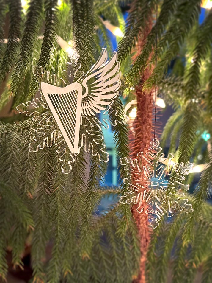 Harp_Ornament_2.jpg