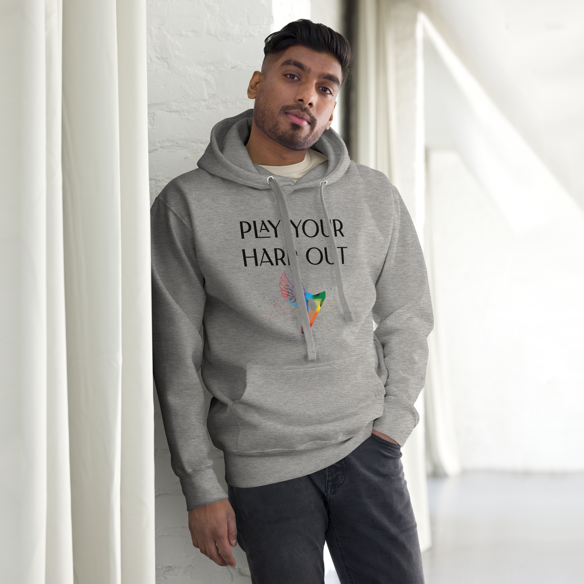 cotton-heritage-m2580-i-unisex-premium-pullover-hoodie-carbon-grey-front-6918aa585f83f.png
