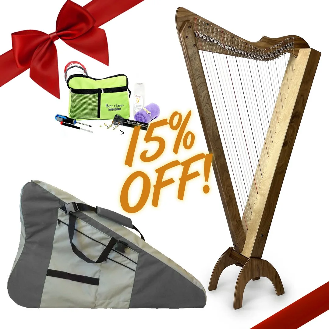HarpmasDay9Wlnt.jpg