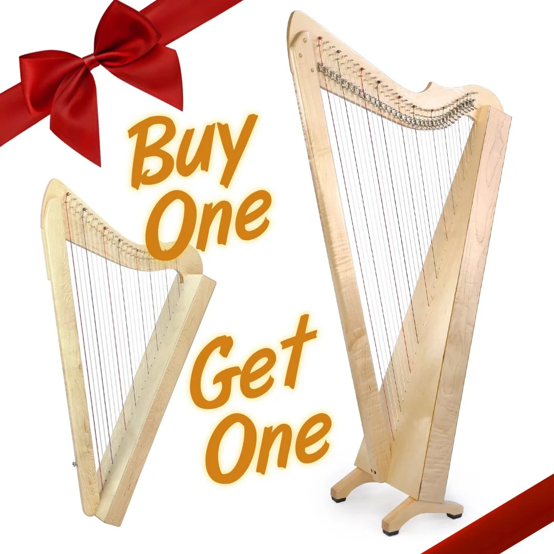 HarpmasDay7Maple.jpg