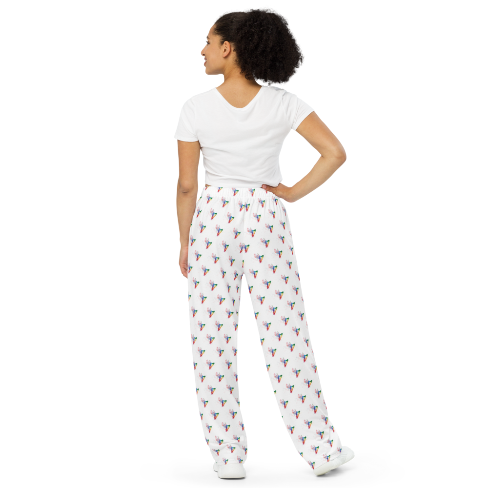 all-over-print-unisex-wide-leg-pants-white-back-6916497c1f157.png