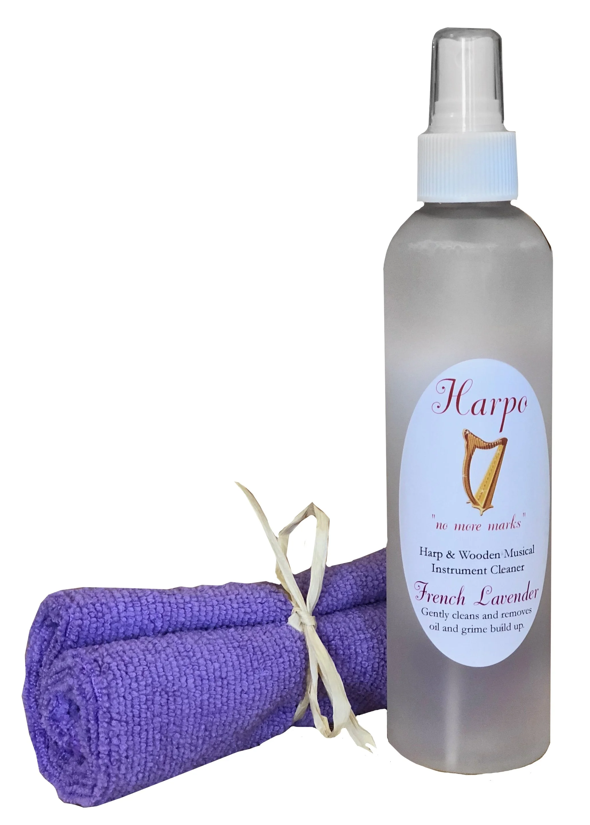 HarpCleaningKitNoBG.jpg